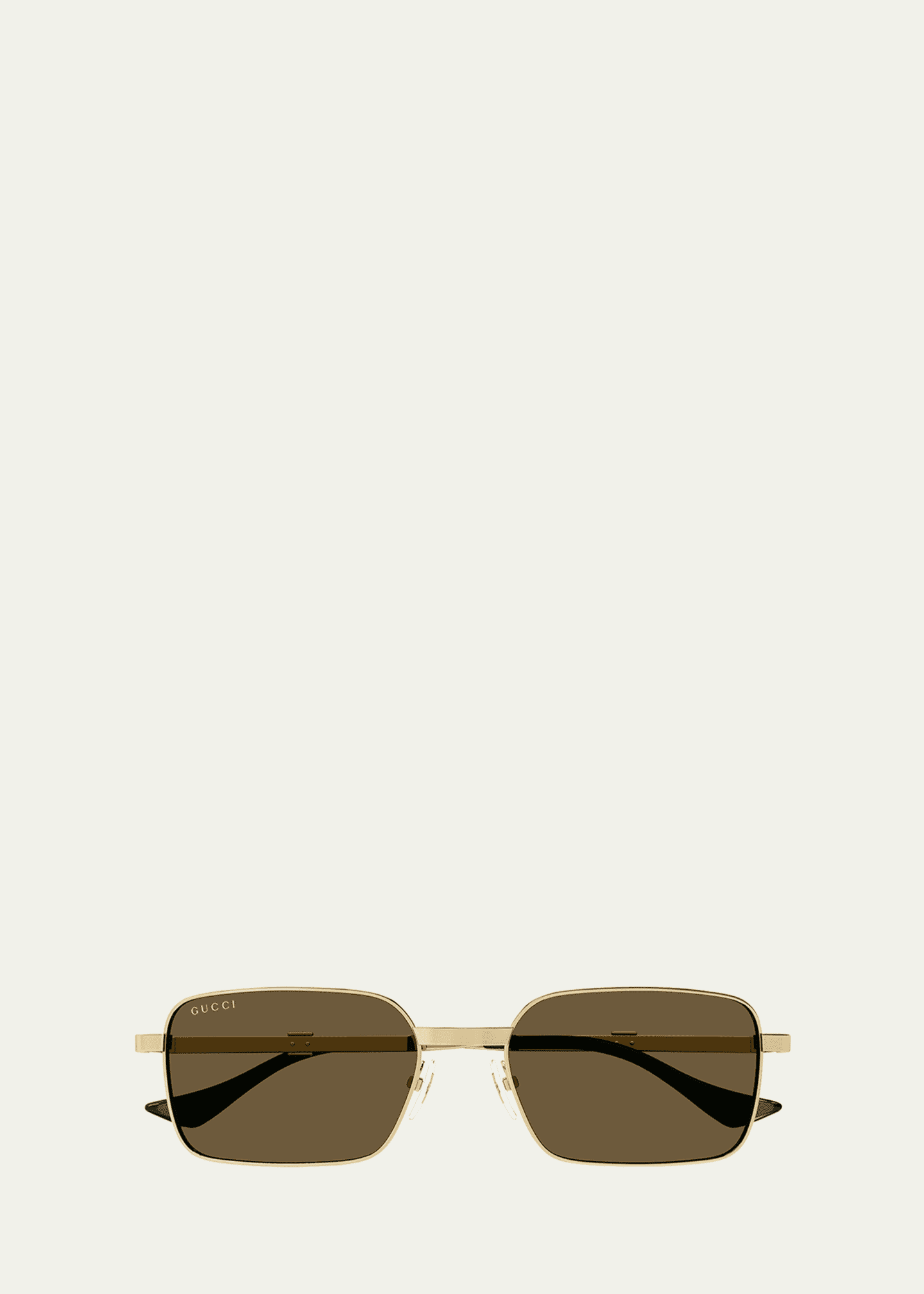 Expensive gucci glasses store