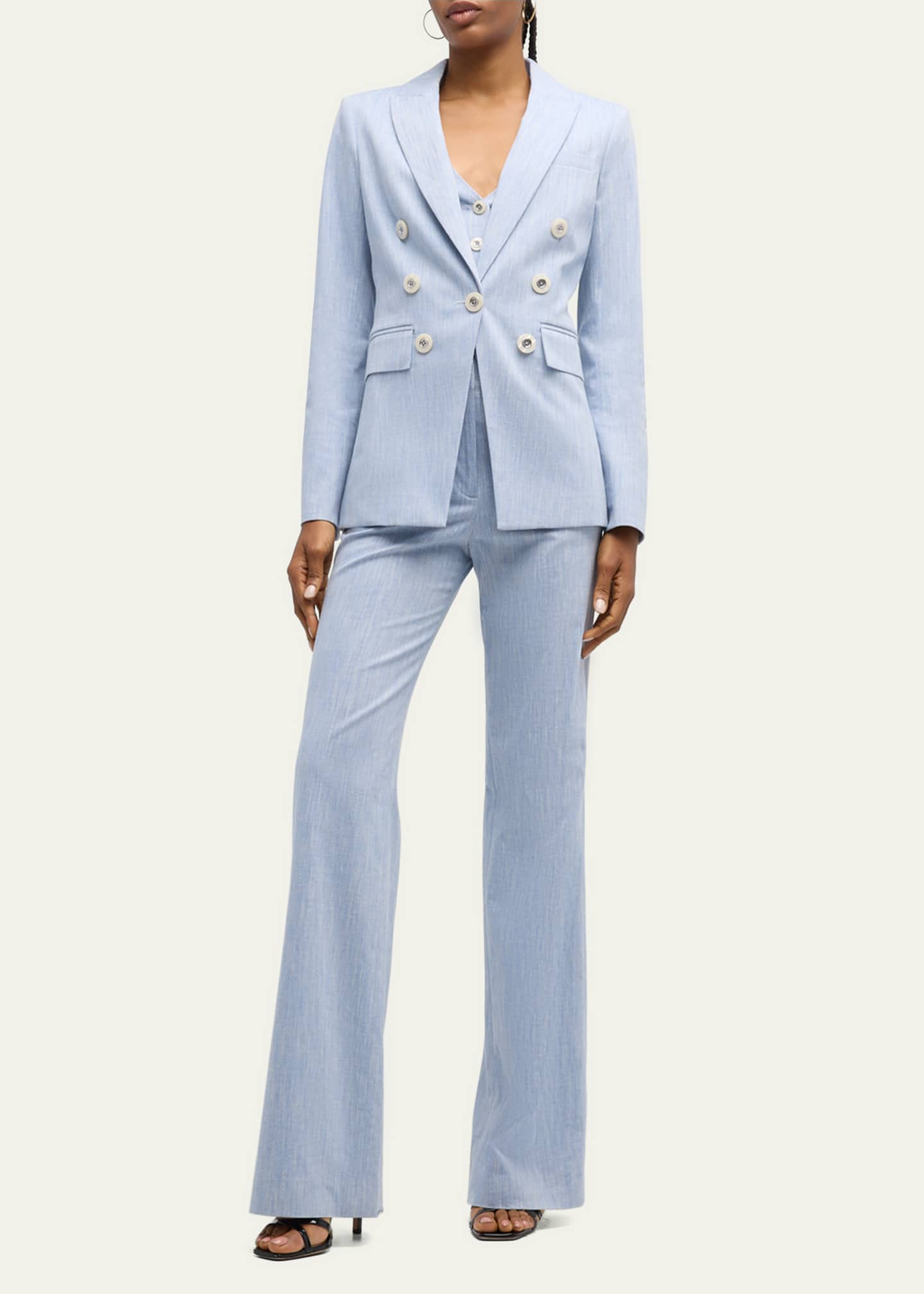 Gaya dickey jacket online