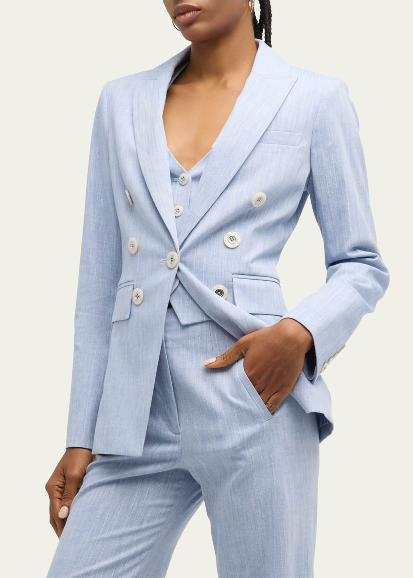 Gaya dickey jacket hotsell