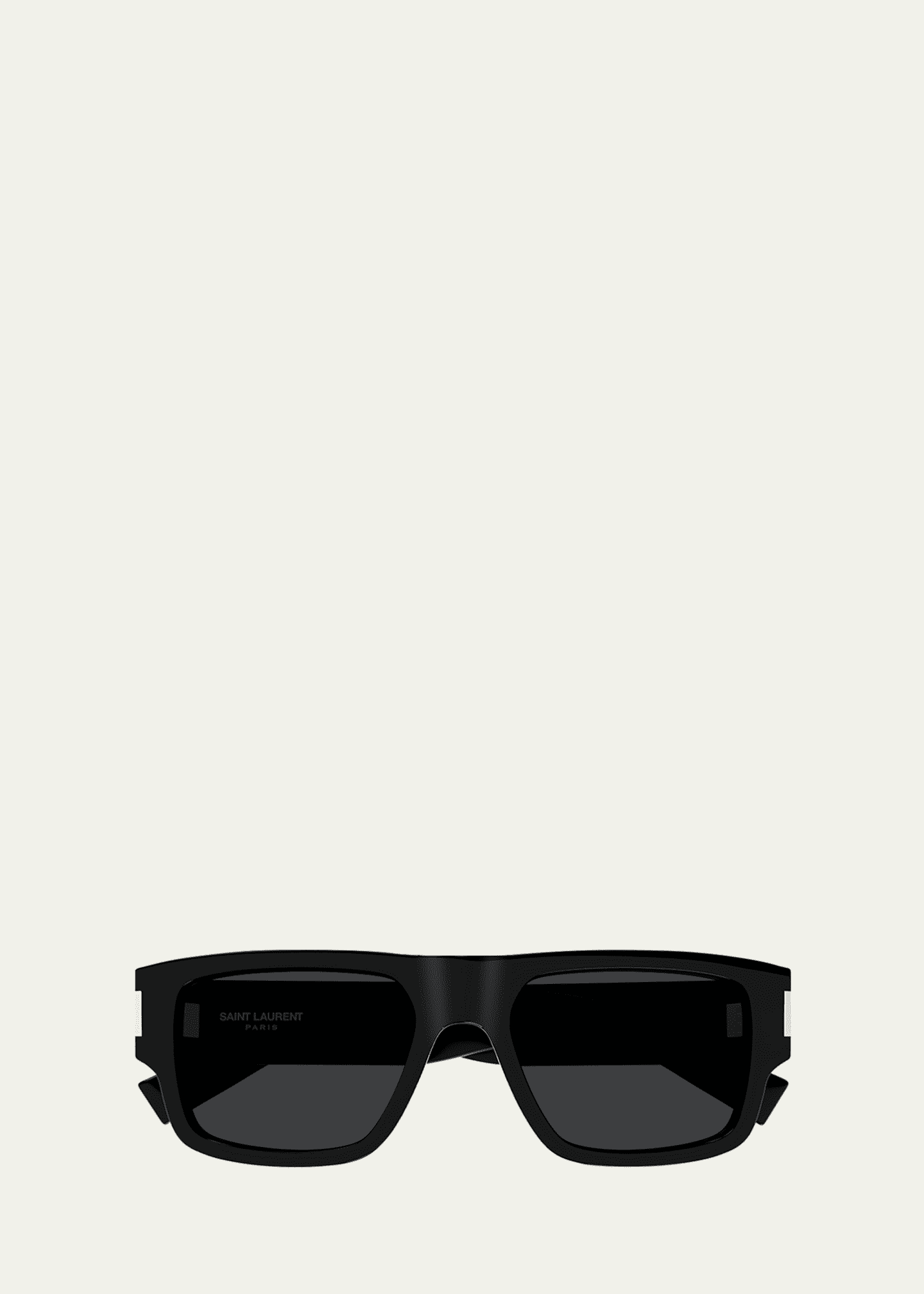 St laurent men's sunglasses deals