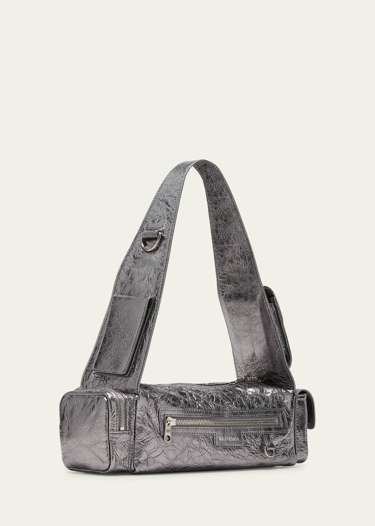 Balenciaga mini sling bag store
