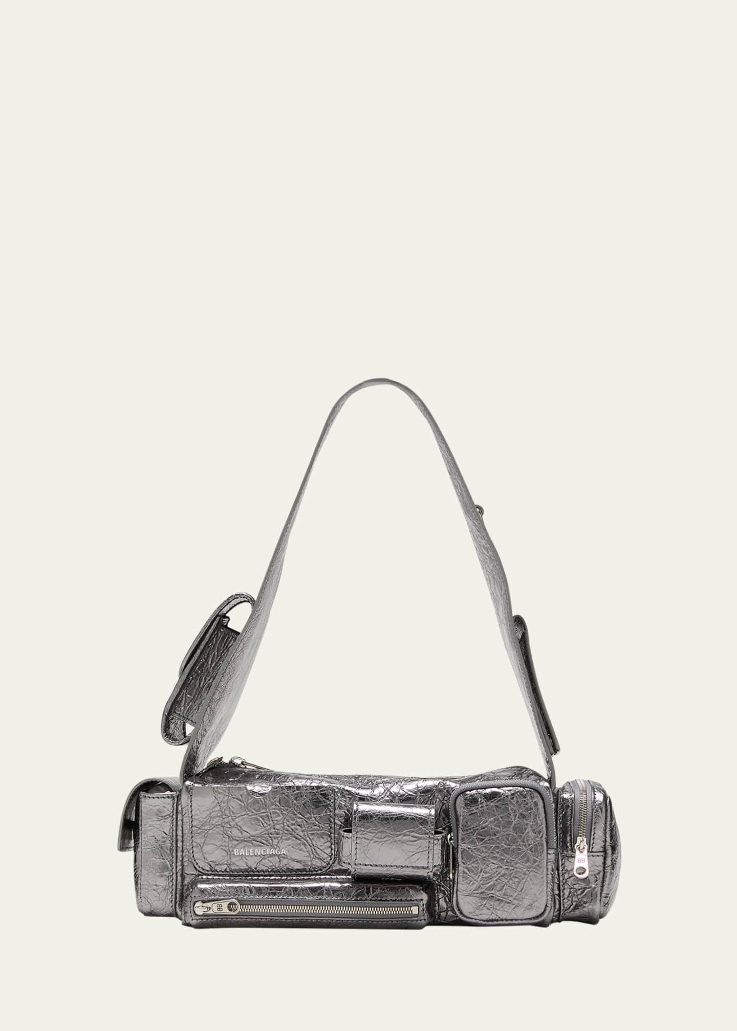 Sling bag balenciaga clearance