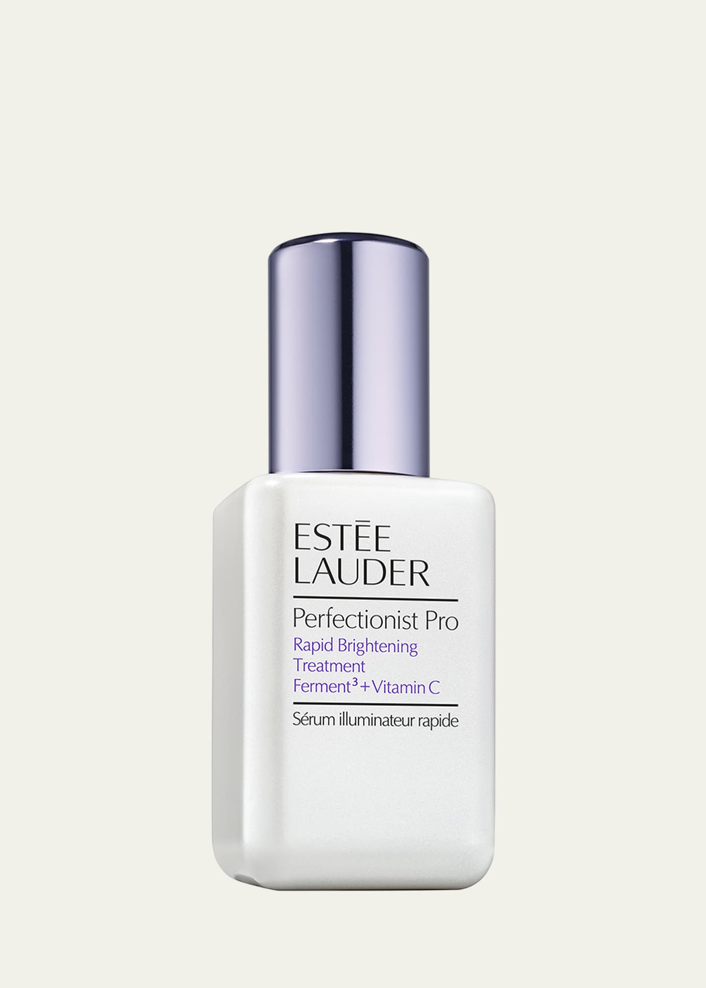 Estee Lauder Perfectionist Pro Rapid Brightening Serum, 1.7 oz. Image 1 of 2
