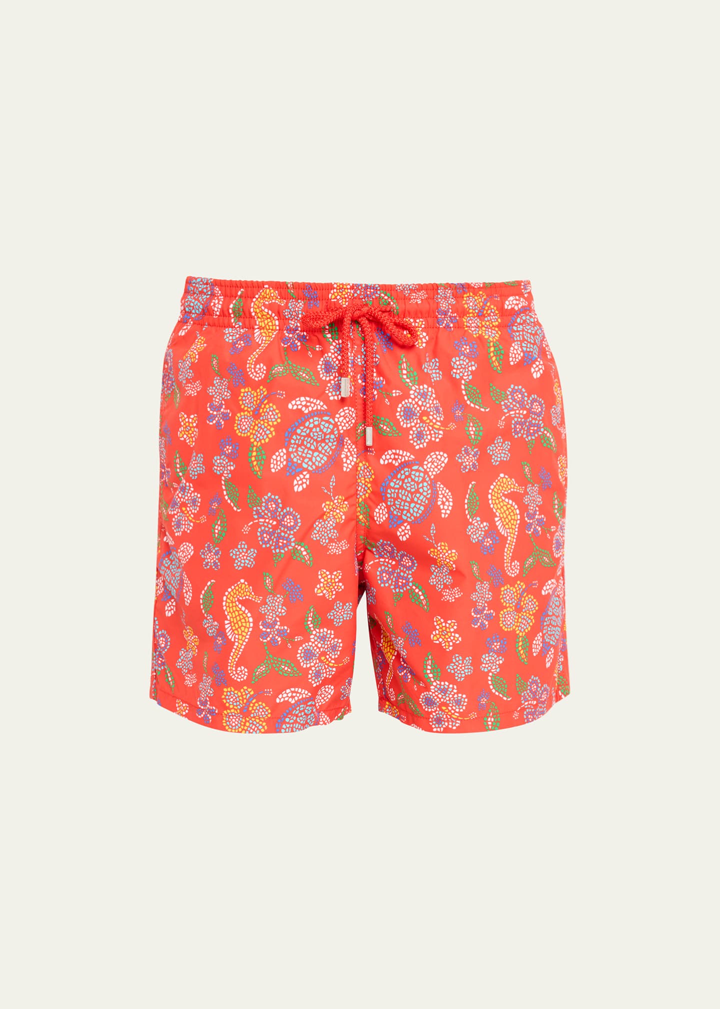 Vilebrequin moorea swim trunk deals