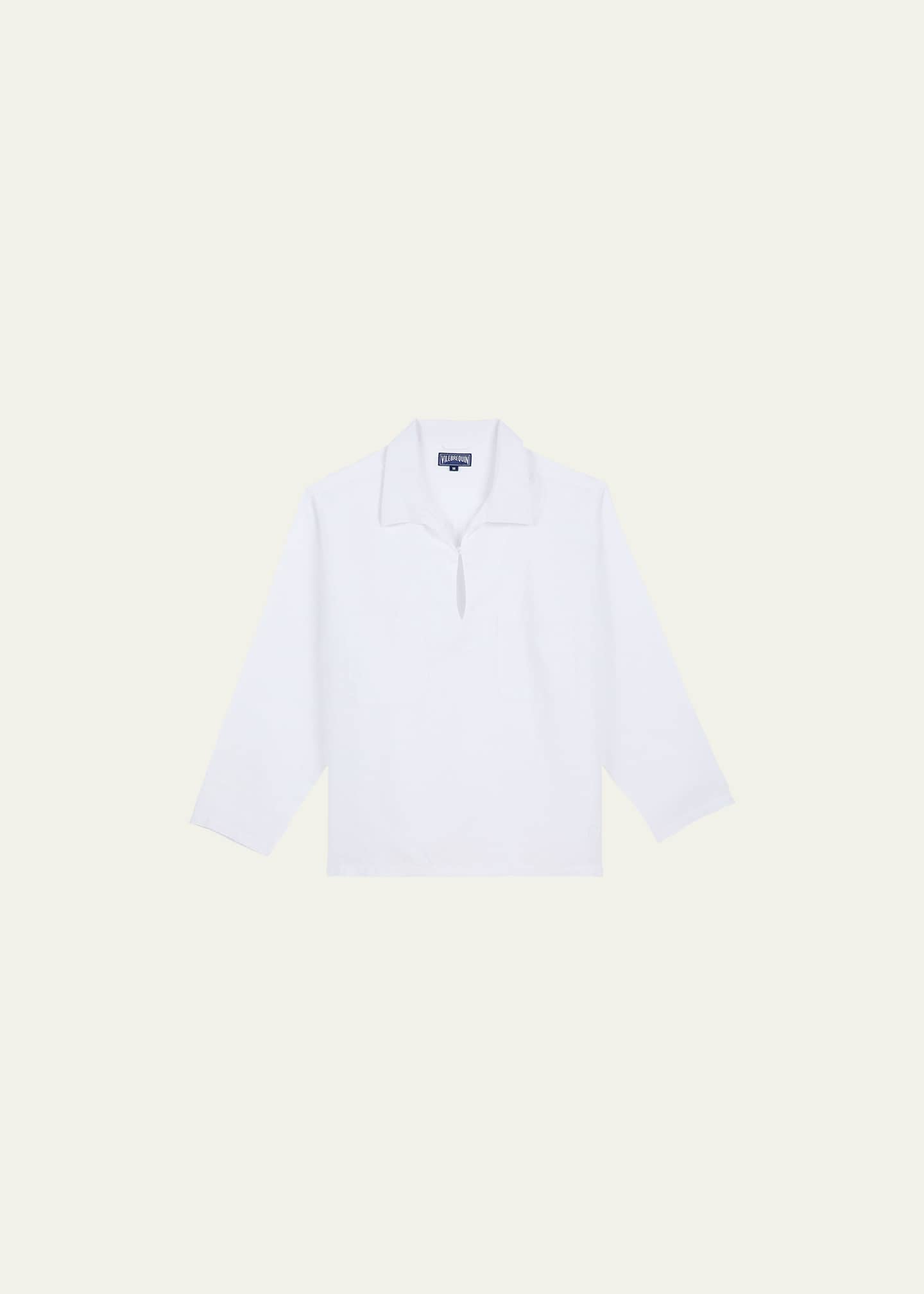 Vilebrequin polo shirt sale online