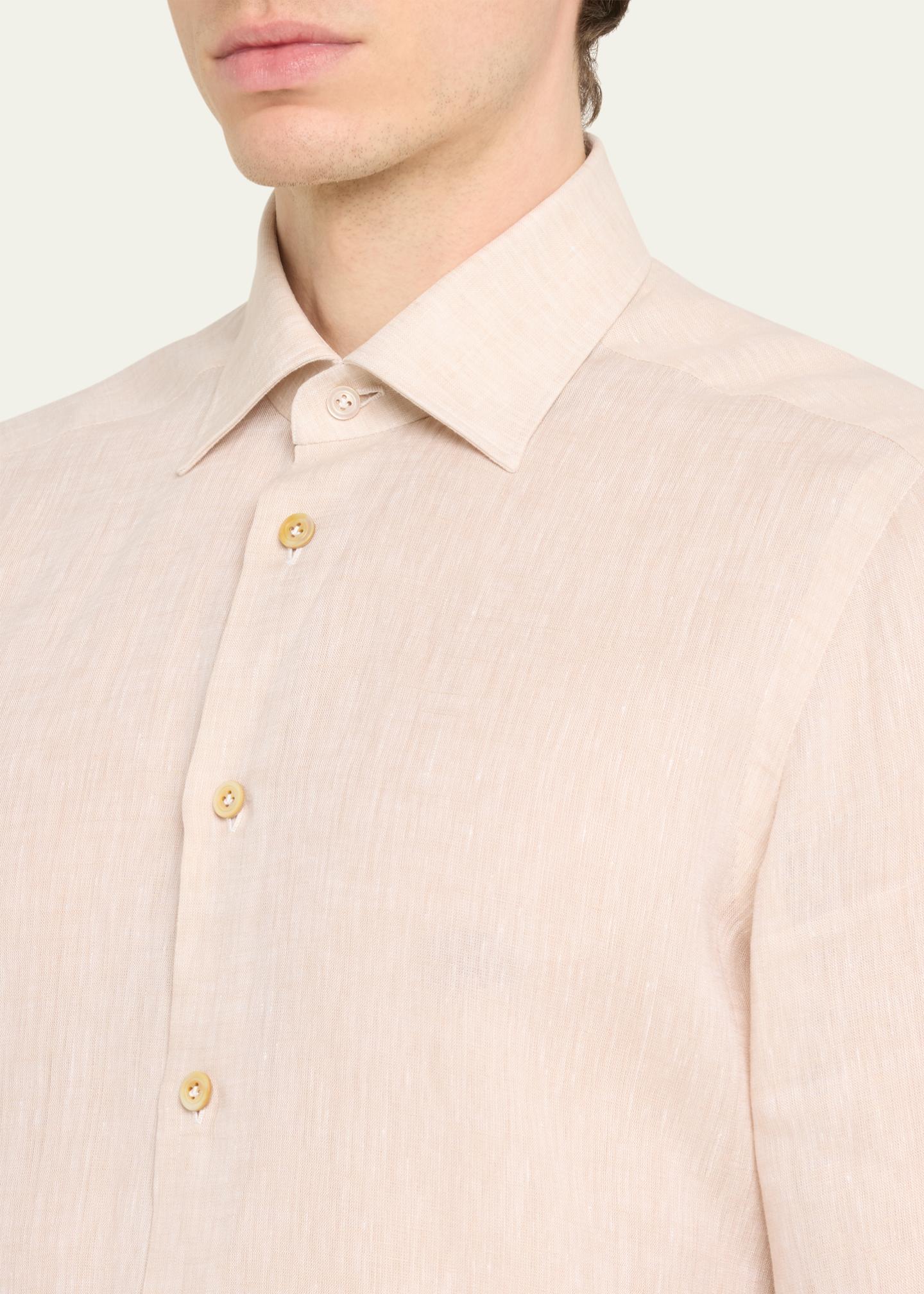 Robe Mi-longue Jaune Fleurie À Taille Tombante | Robes | PLT FR