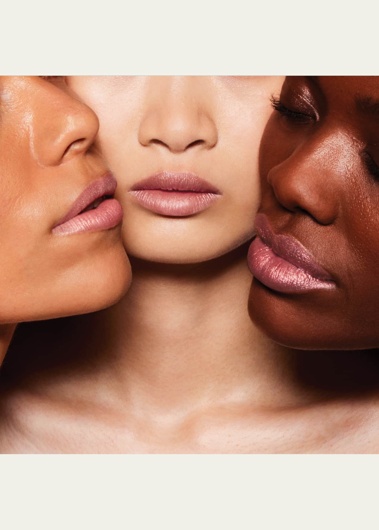TOM FORD Sunlit Rose Lip Balm Image 2 of 4