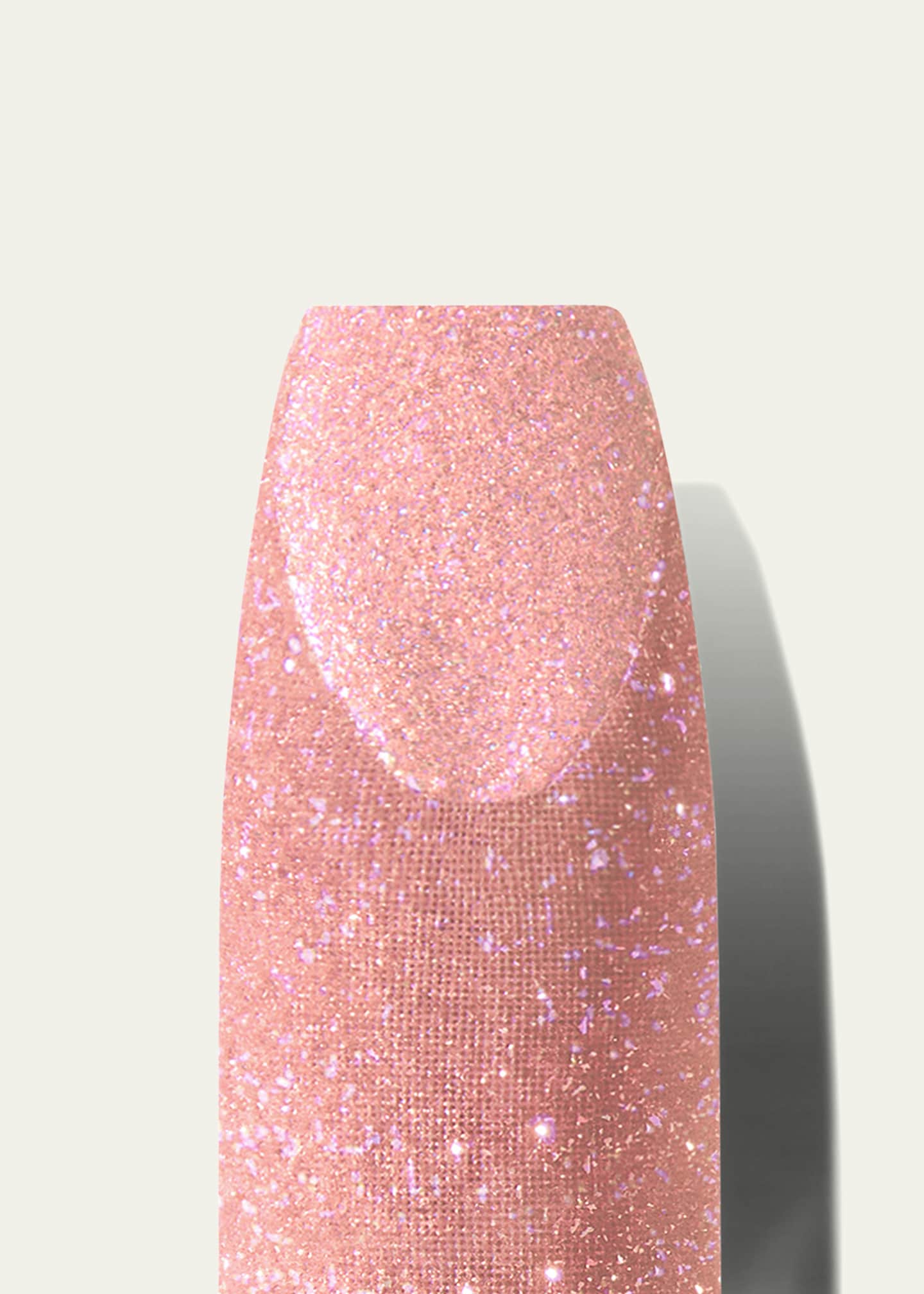TOM FORD Sunlit Rose Lip Balm Image 4 of 4