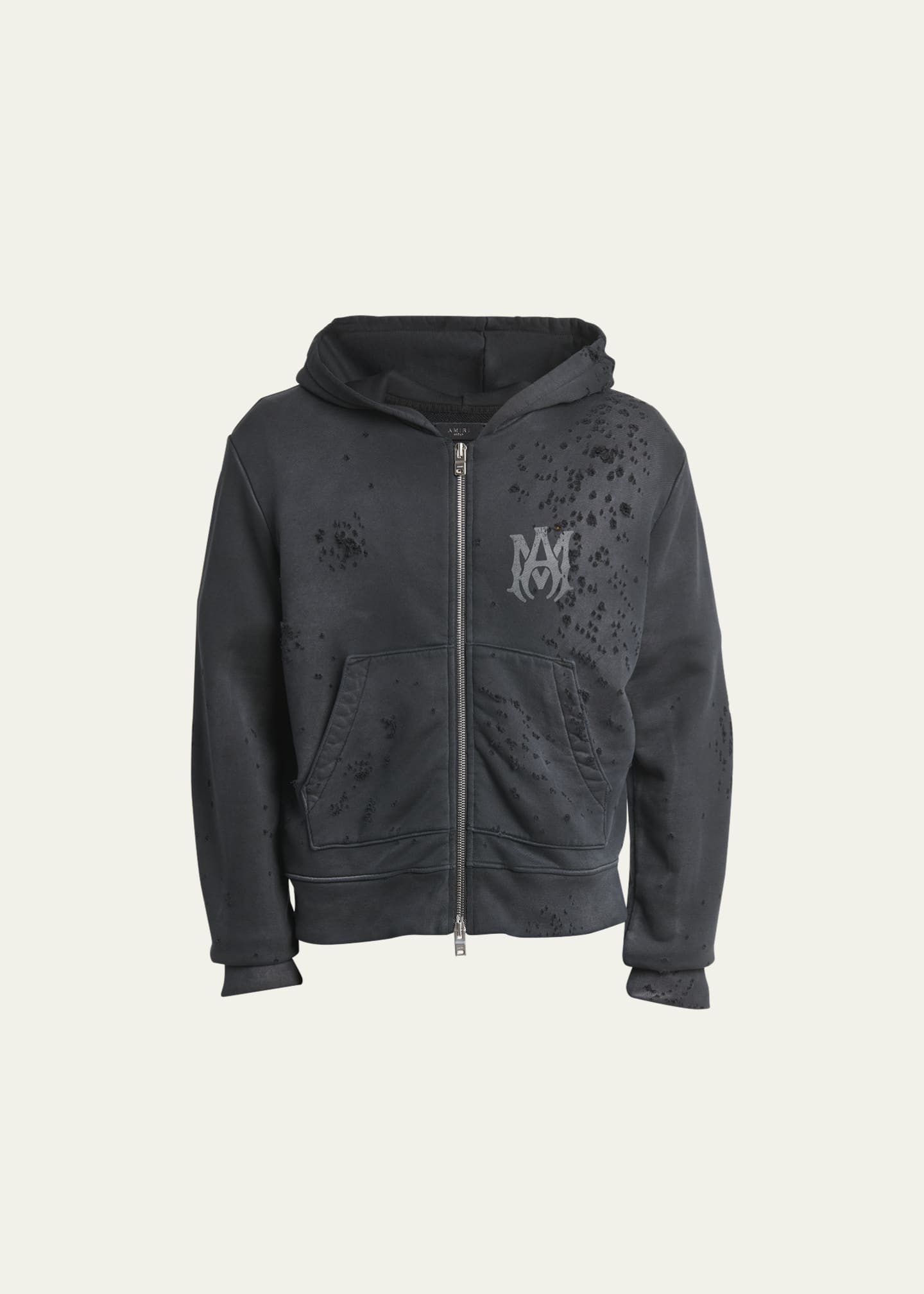 Triumph mens wade zip up hoodie sale