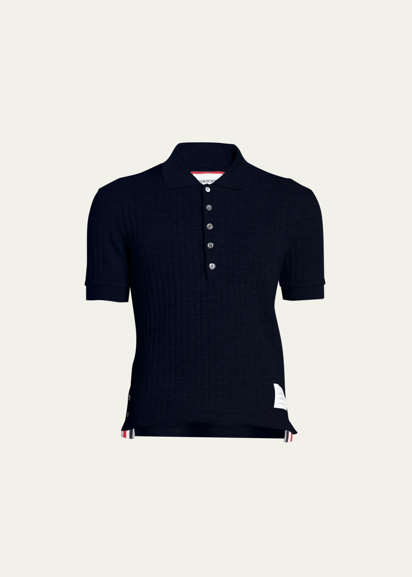 Thom hotsell browne polo