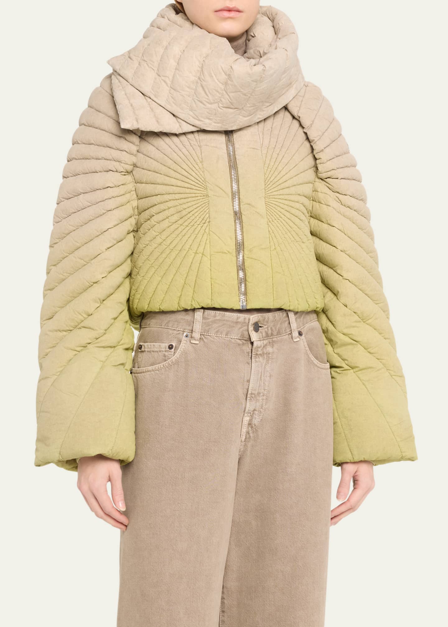 Moncler loire jacket hot sale