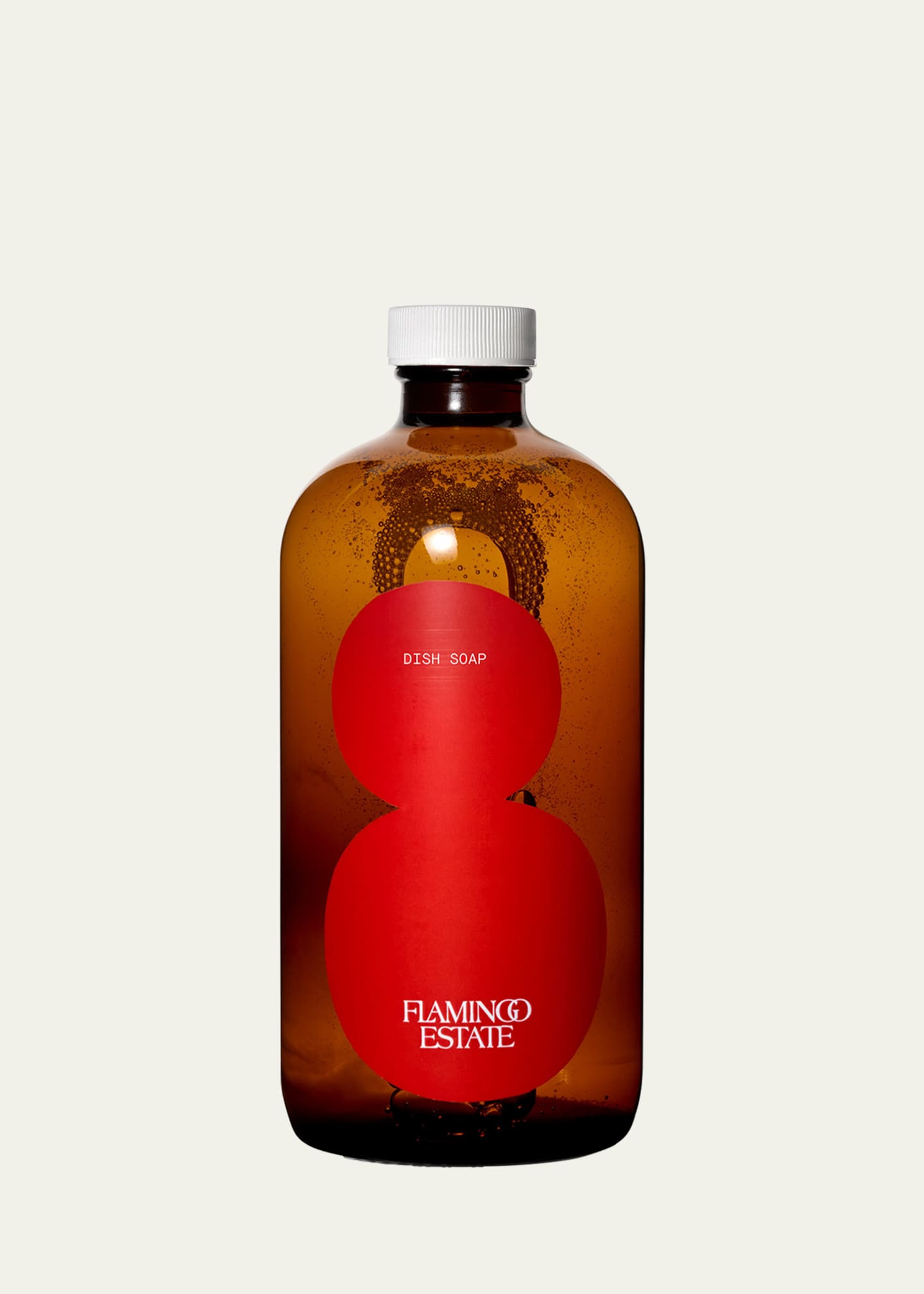Flamingo Estate Roma Heirloom Tomato Dish Soap, 16 oz.