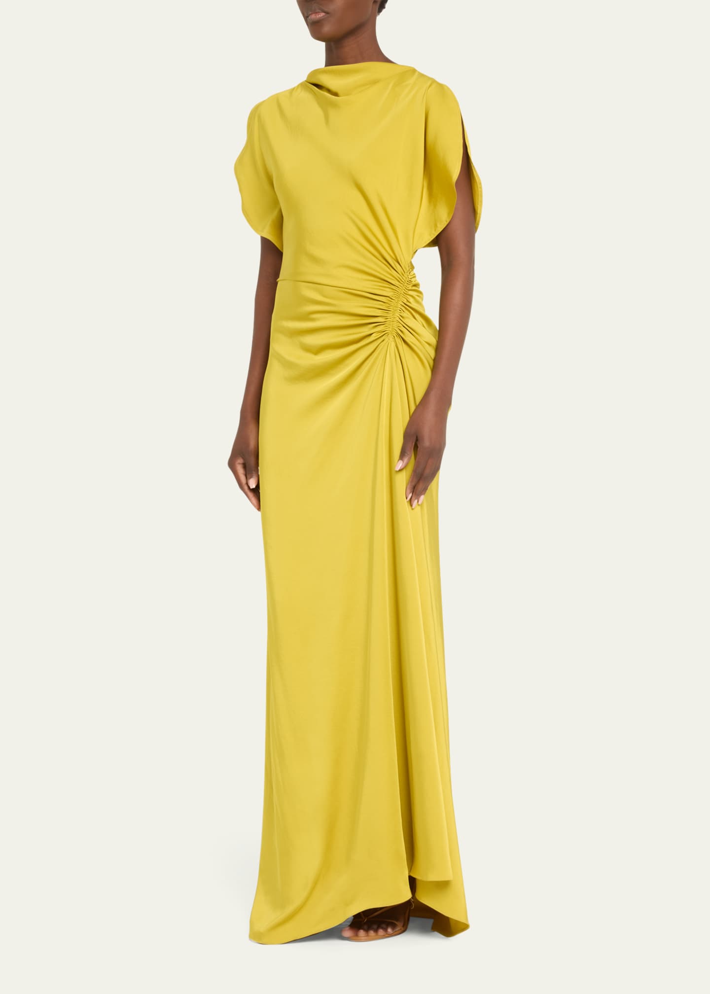 Alc nadia dress hotsell