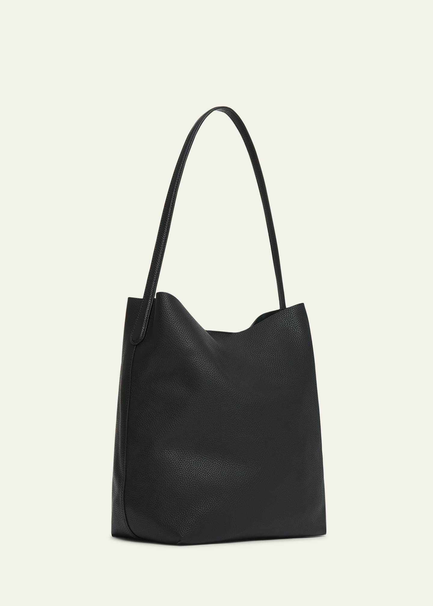 Tote bag cabas best sale