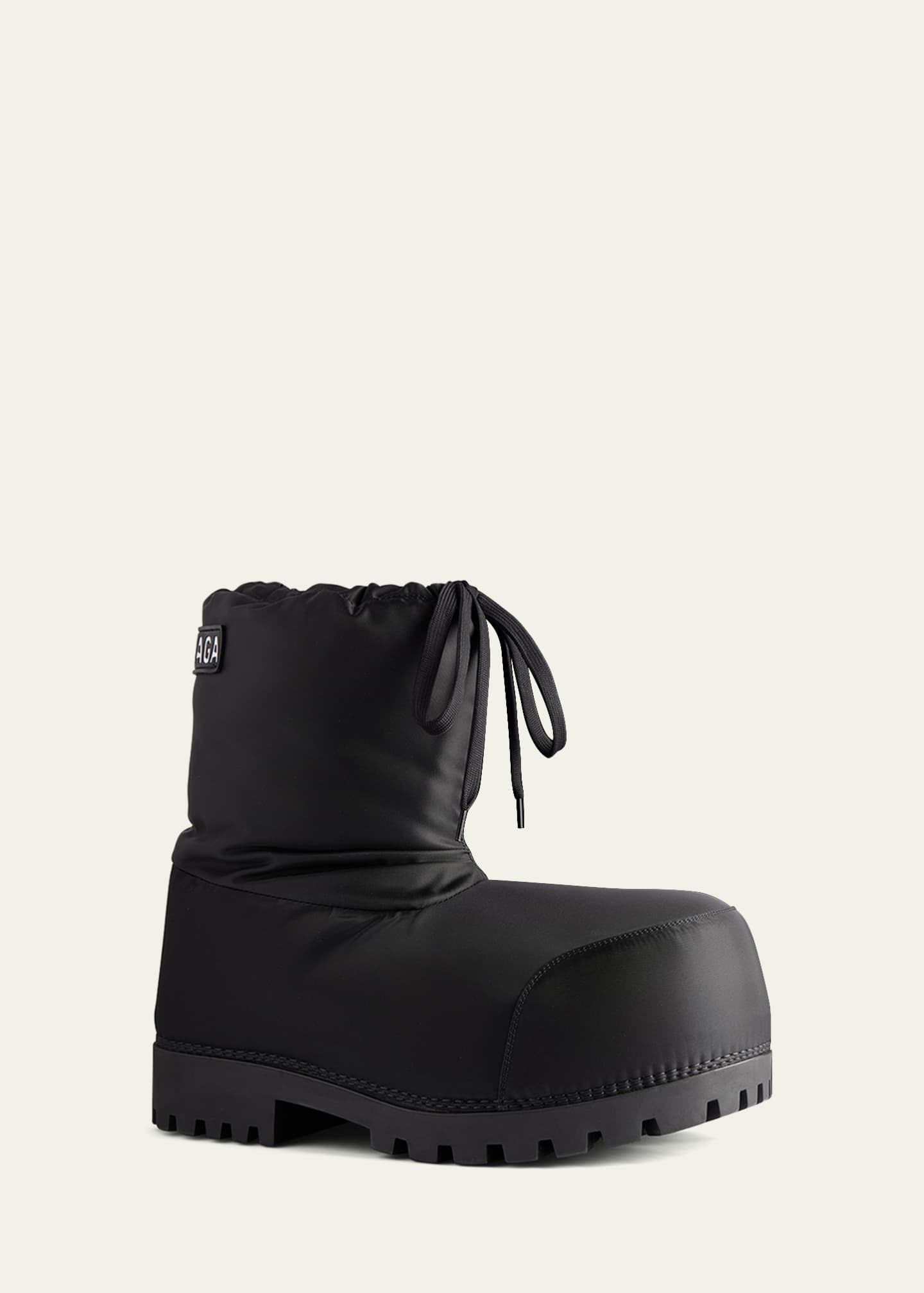 Moncler uranus shop