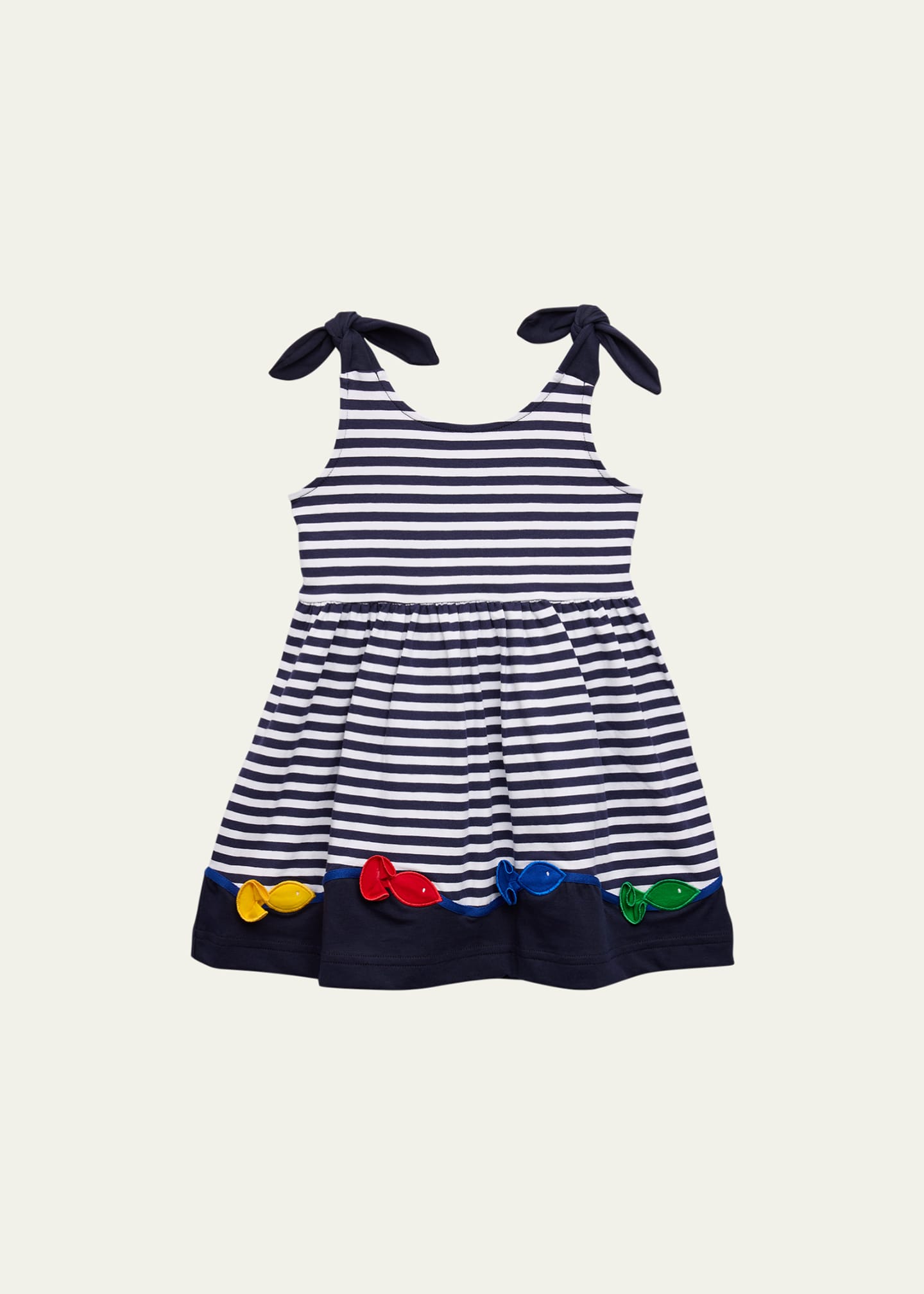 Florence top eiseman dresses