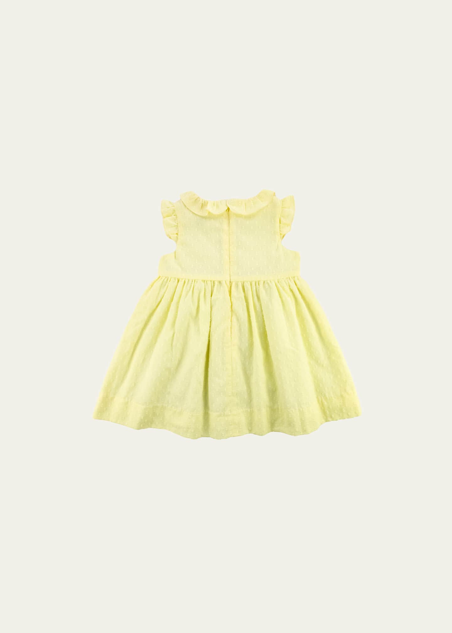 Florence eiseman dresses discount