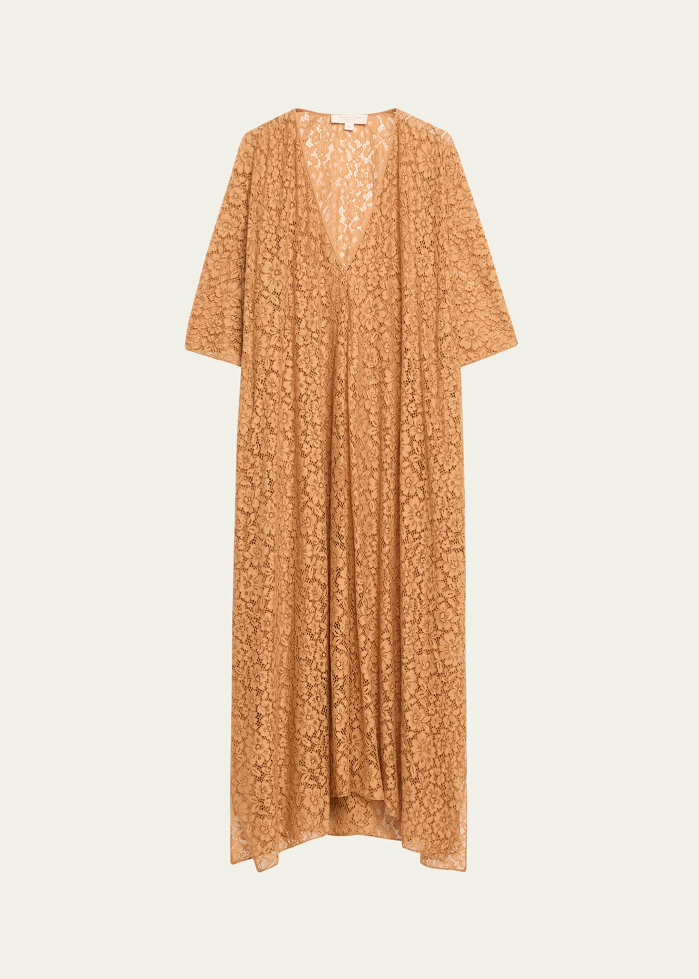 Michael kors top bergdorf goodman
