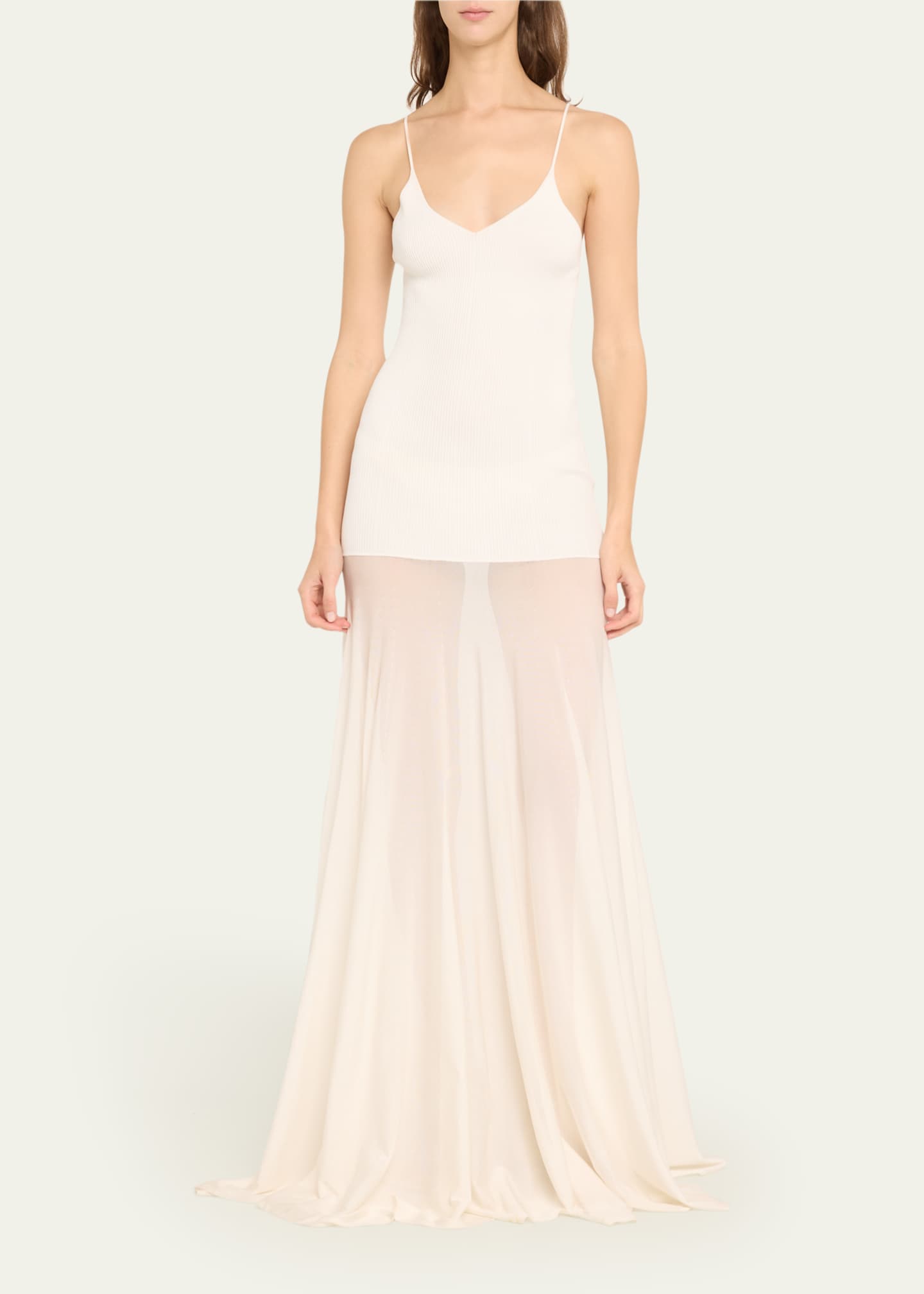 Brandon Maxwell Wedding Shop: Clothing, Shoes & Accessories