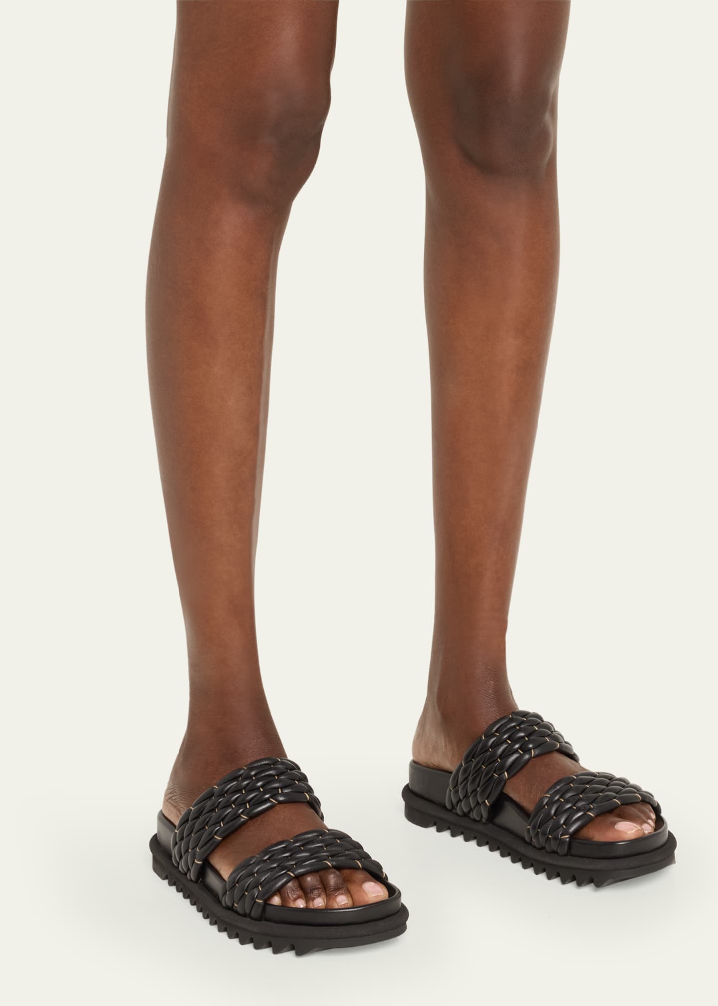 Van sandals sale