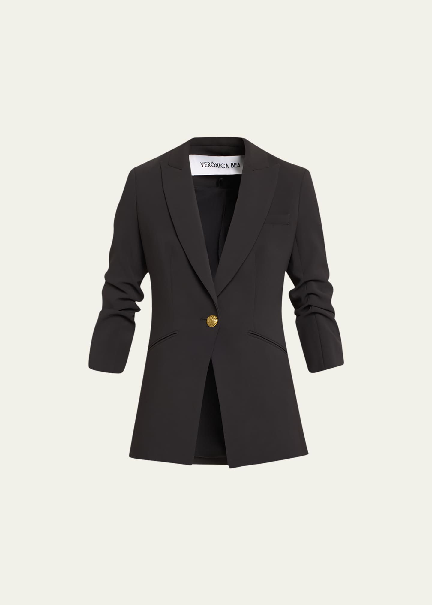 Veronica beard aba jacket online
