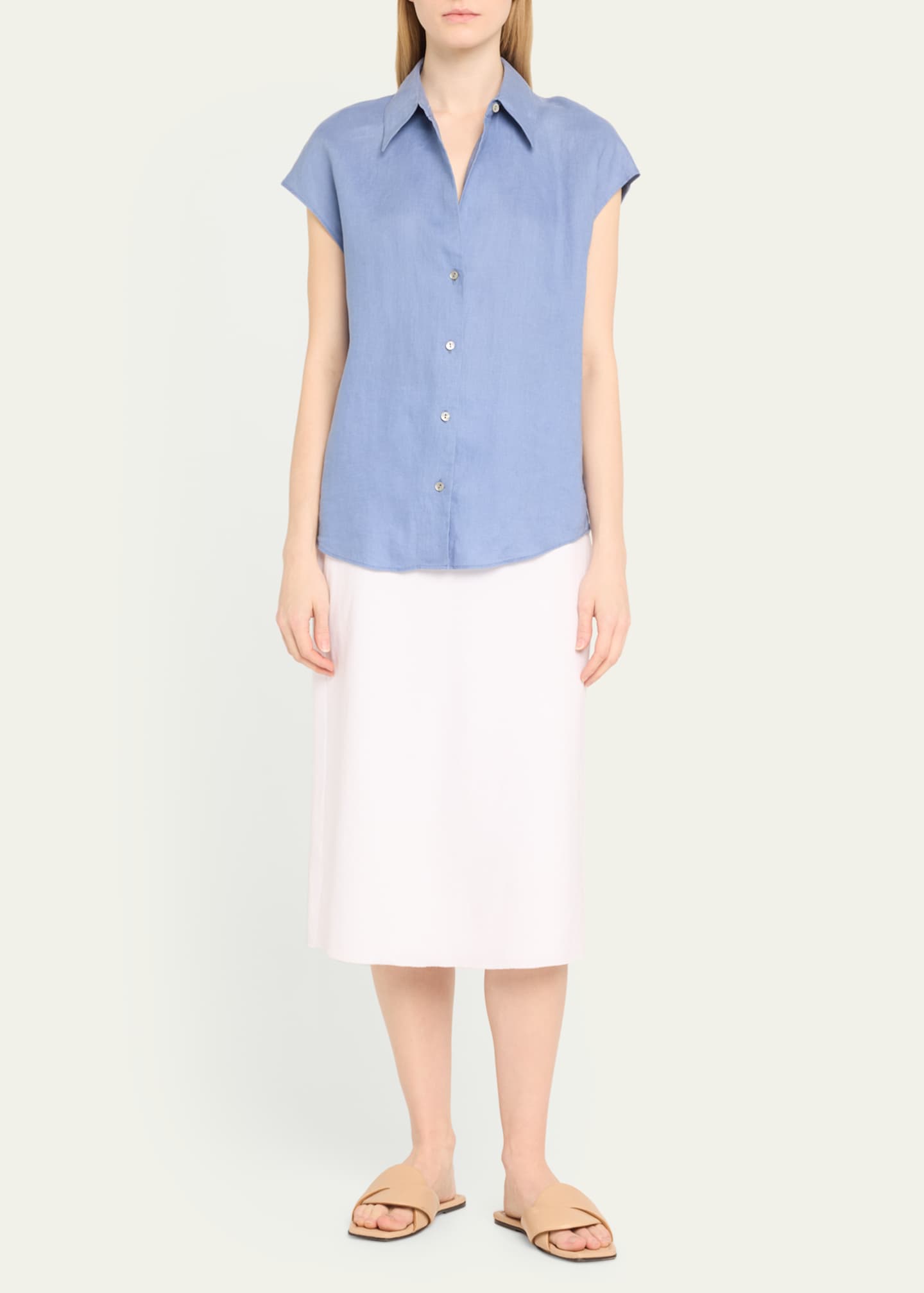 Verdone Blouson 10414
