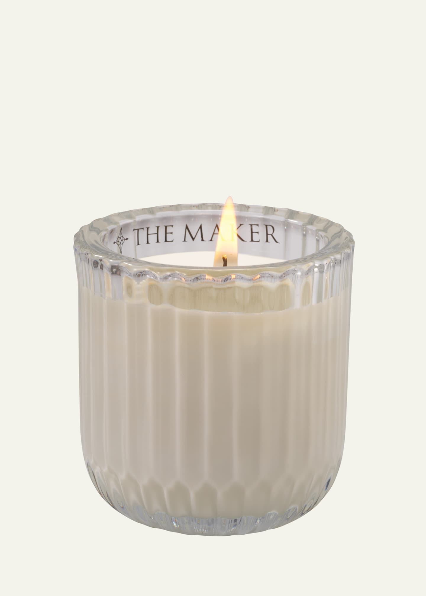The Maker Celestial Midi Candle Trio, 3 x 120 g Image 2 of 2
