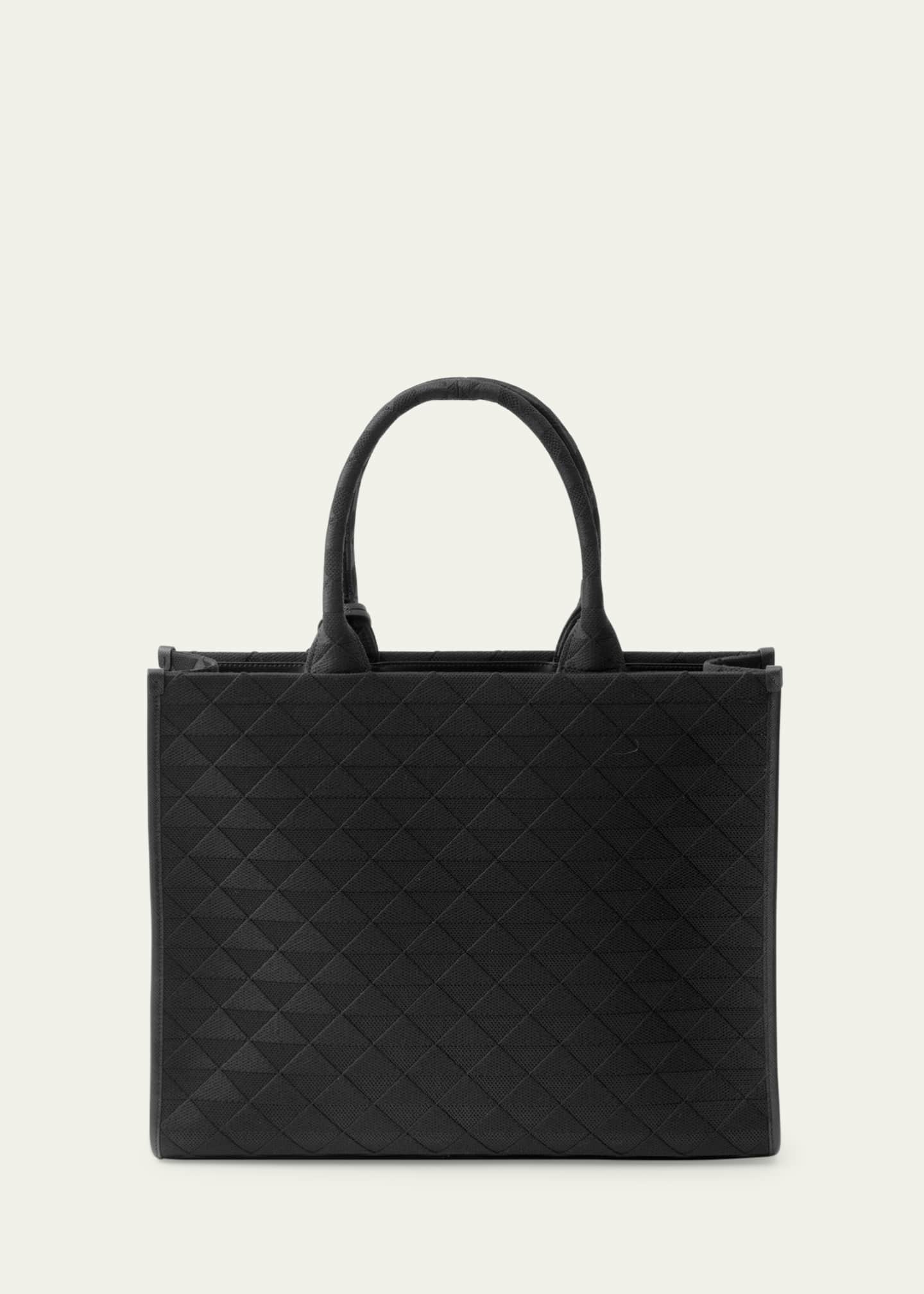 Bergdorf goodman prada handbags top