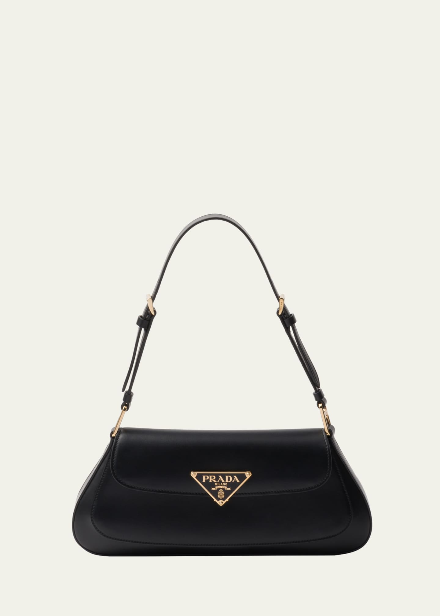 Bergdorf goodman prada handbags best sale