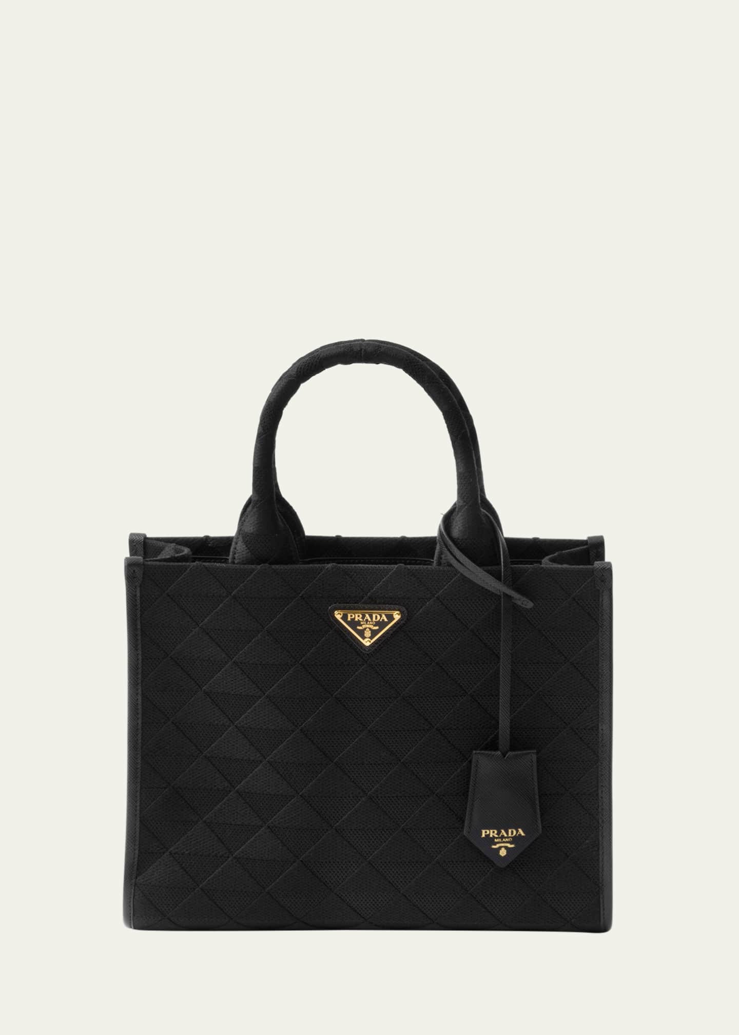Bergdorf goodman prada handbags sales