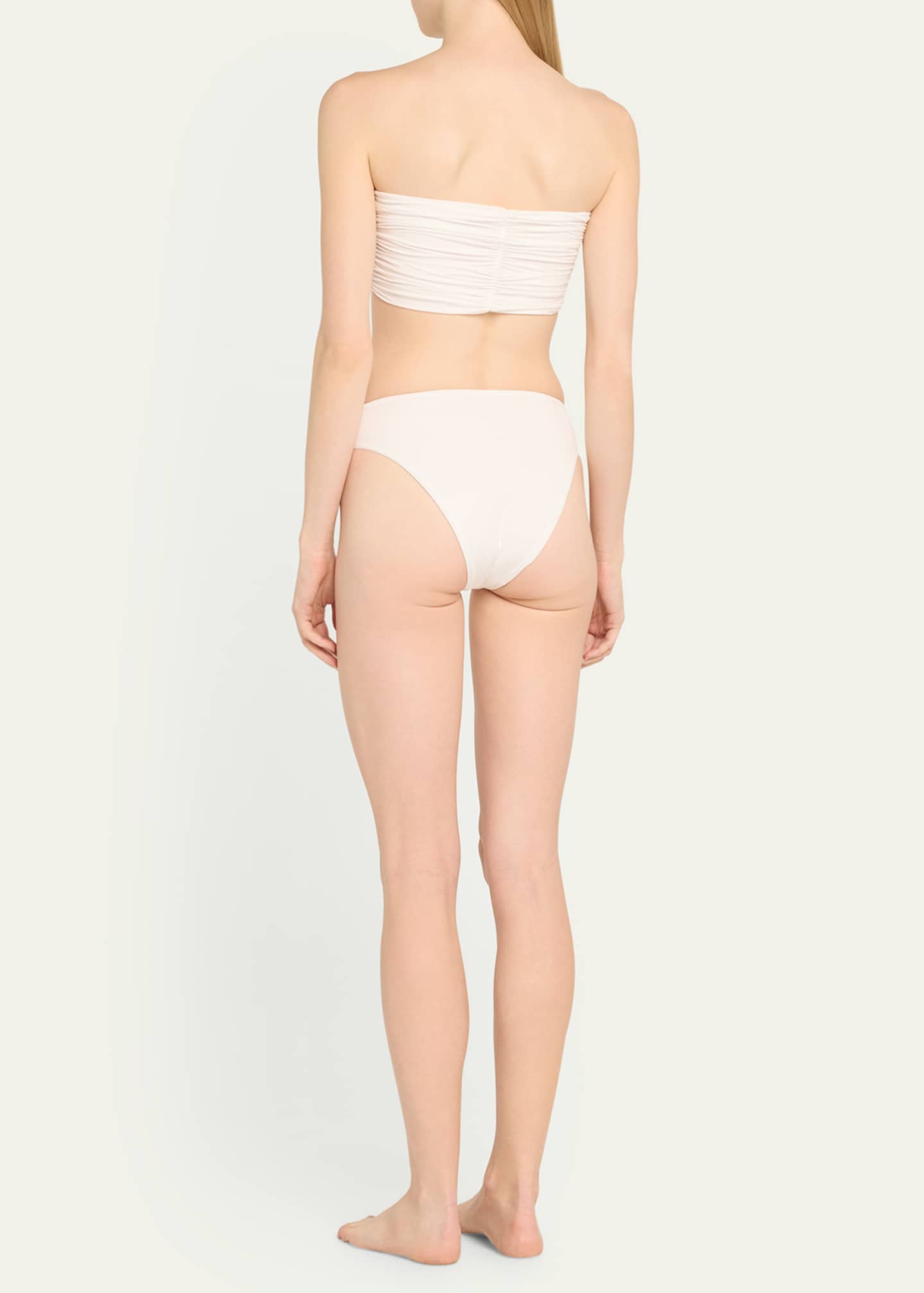 MAYGEL CORONEL Melao Two-Piece Swimsuit Image 3 of 4