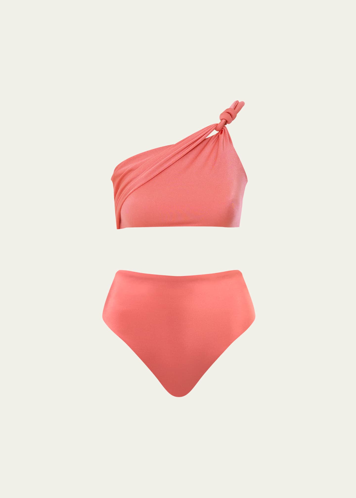 Bergdorf deals goodman swimwear