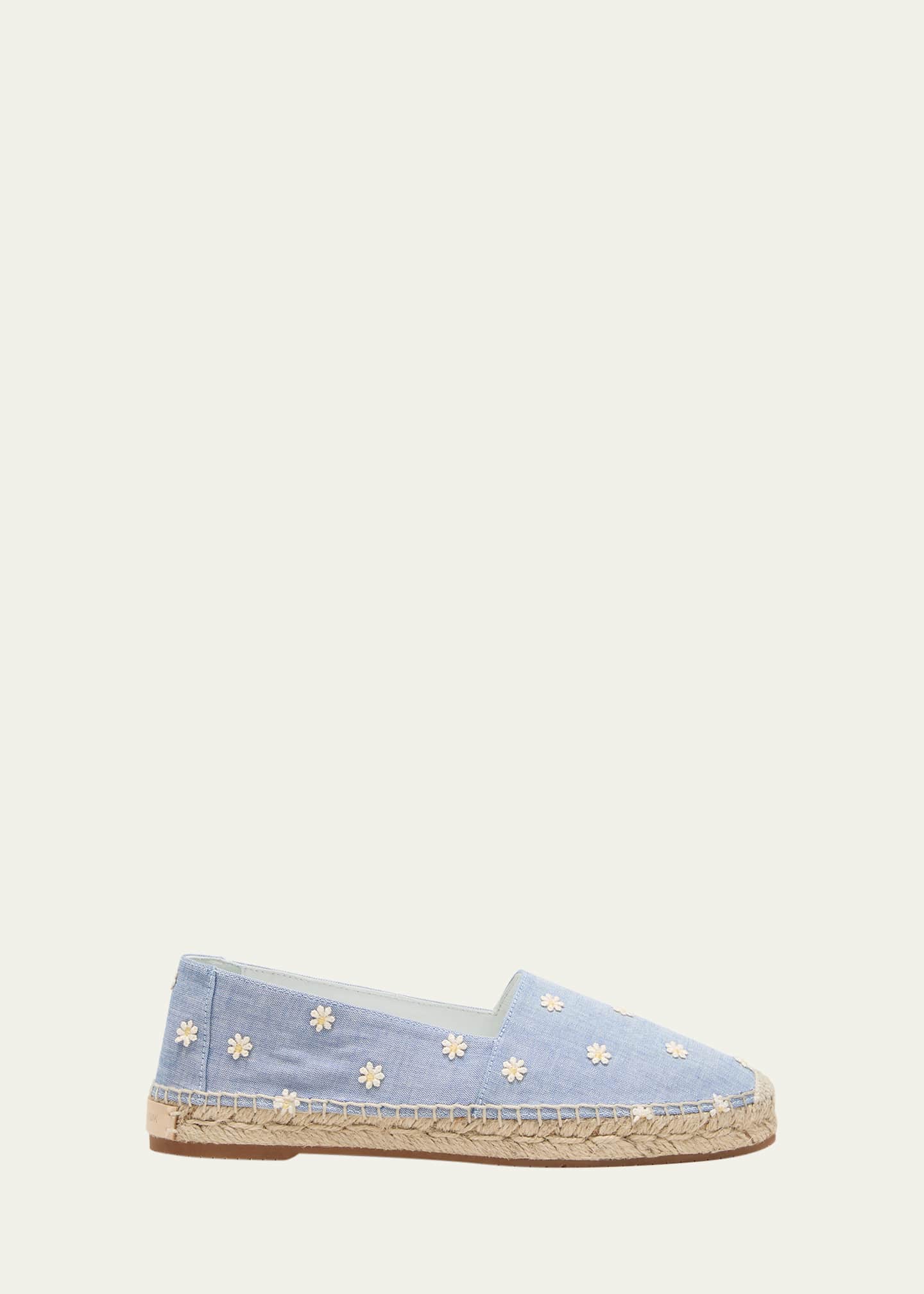 Manolo blahnik espadrilles sales
