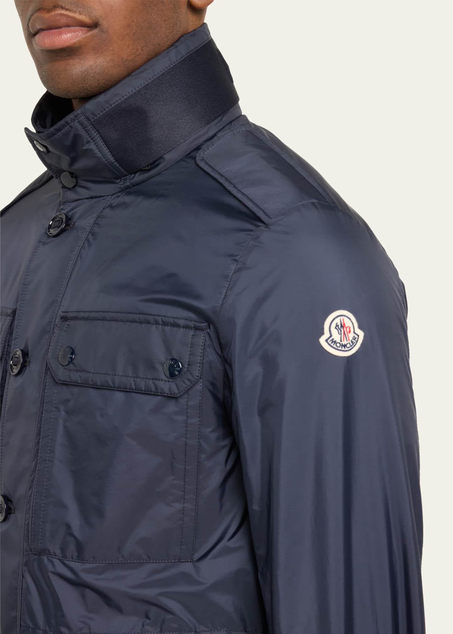 Moncler lez cheap