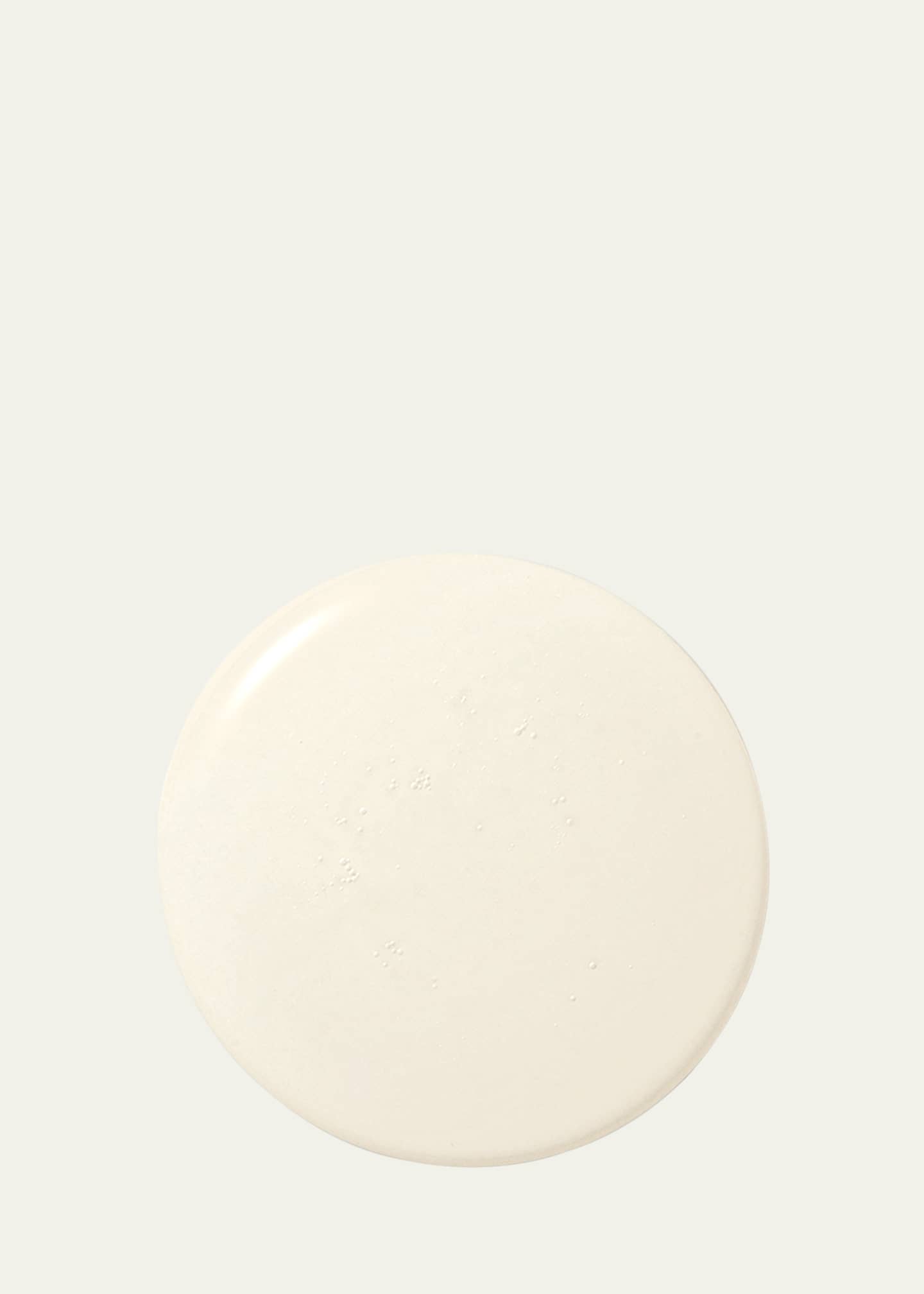 La Mer The Essential Tonic, 6.7 oz Image 2 of 4