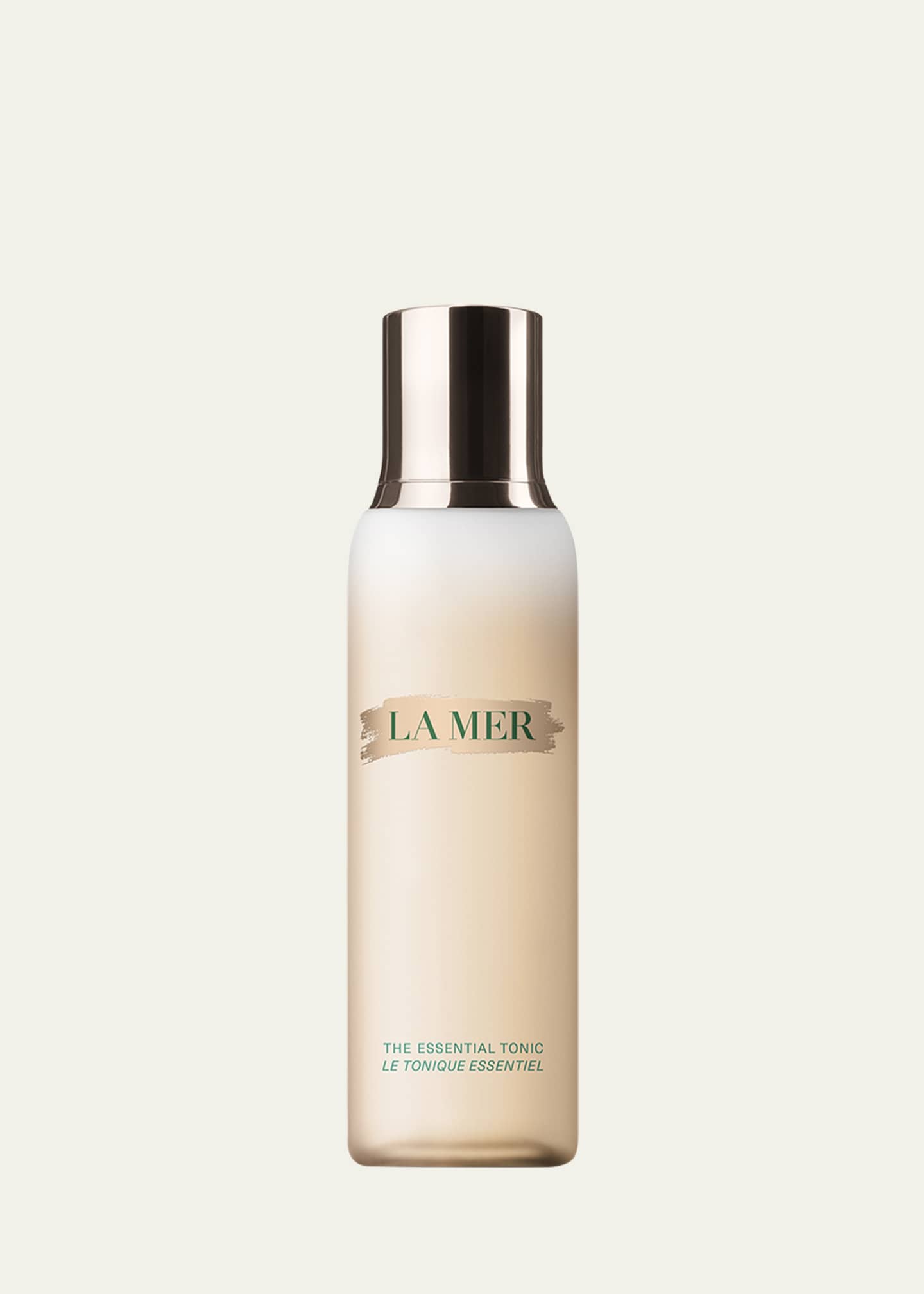 La Mer The Essential Tonic, 6.7 oz Image 1 of 4