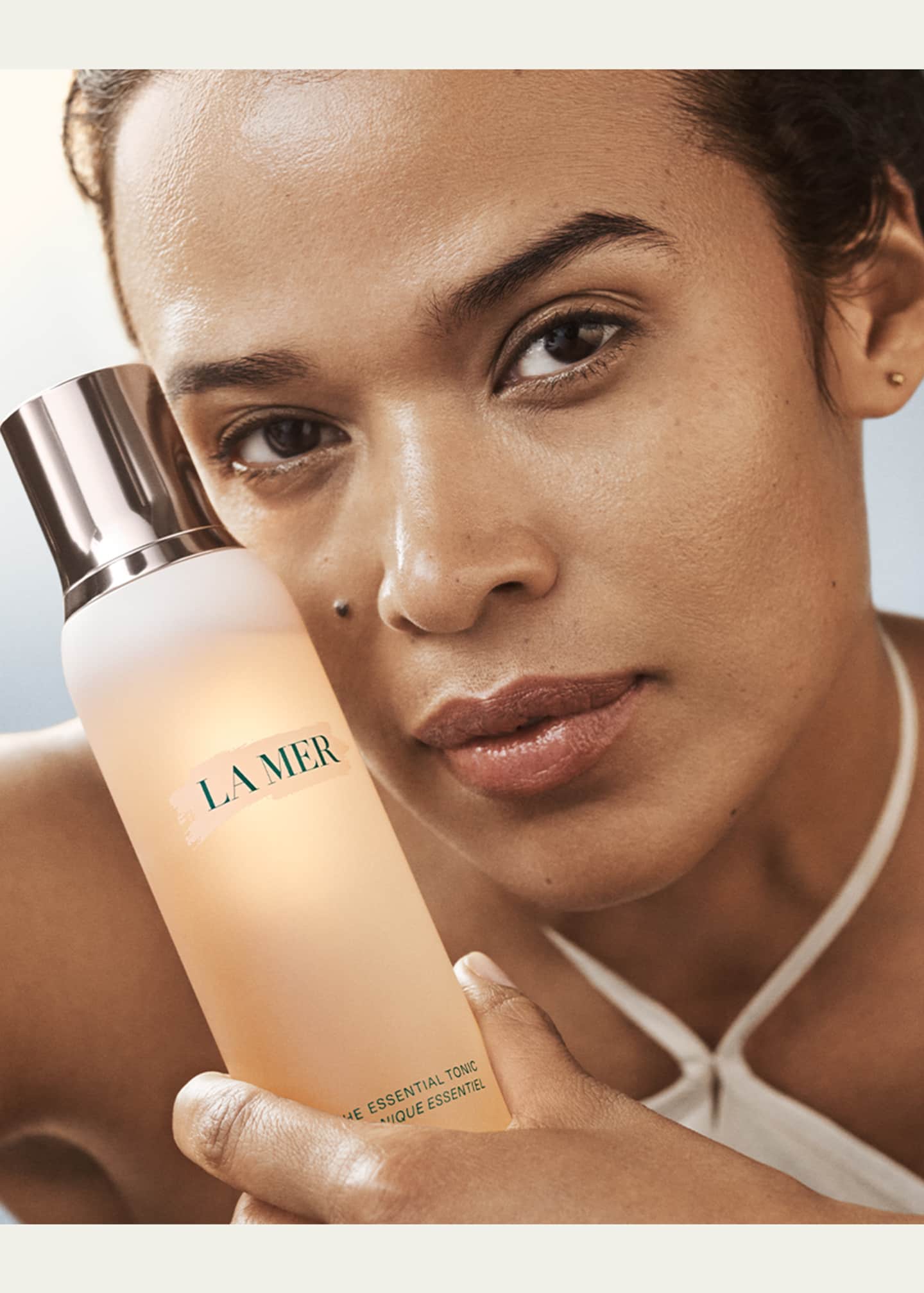La Mer The Essential Tonic, 6.7 oz Image 4 of 4