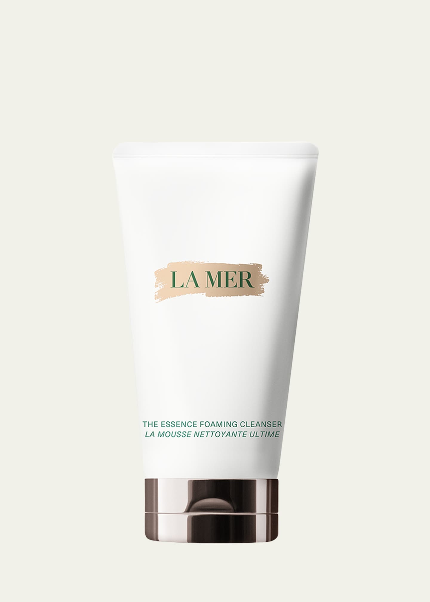 La Mer The Essence Foaming Cleanser, 4.2 oz. Image 1 of 2