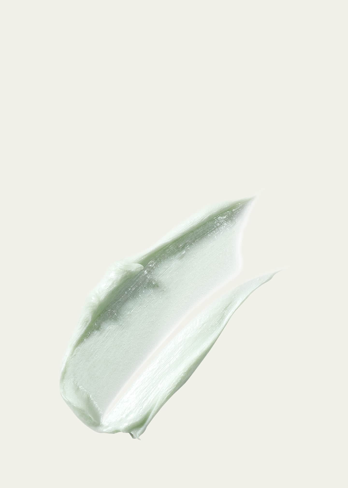 La Mer The Essence Foaming Cleanser, 1 oz. Image 2 of 2
