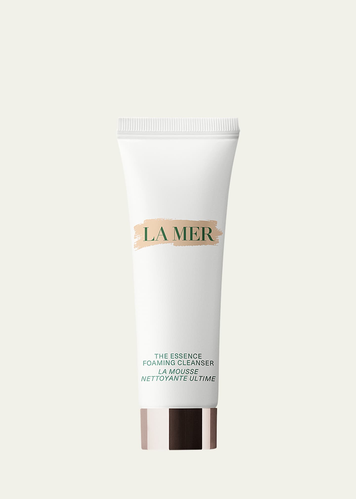 La Mer The Essence Foaming Cleanser, 1 oz. Image 1 of 2