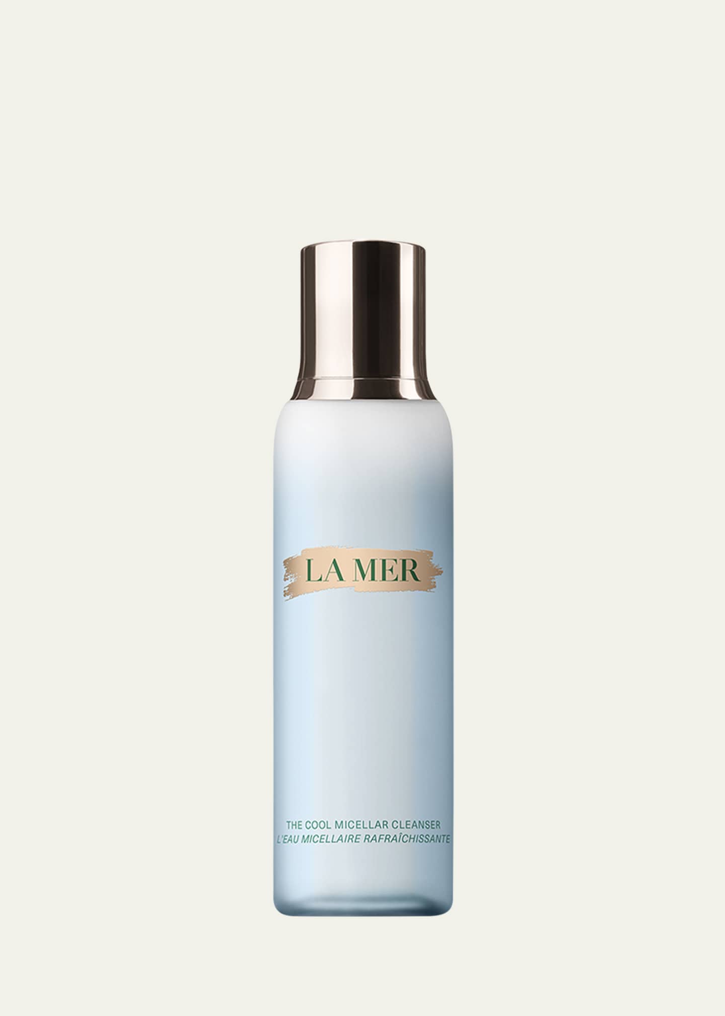 La Mer The Cool Micellar Cleanser, 6.7 oz. Image 1 of 2