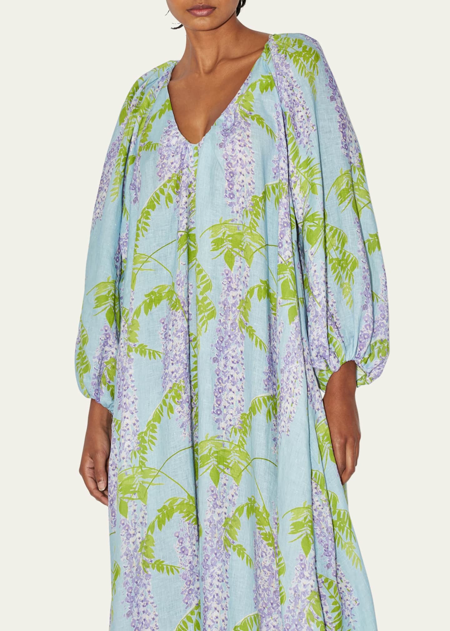 Bergdorf goodman plus size dresses online