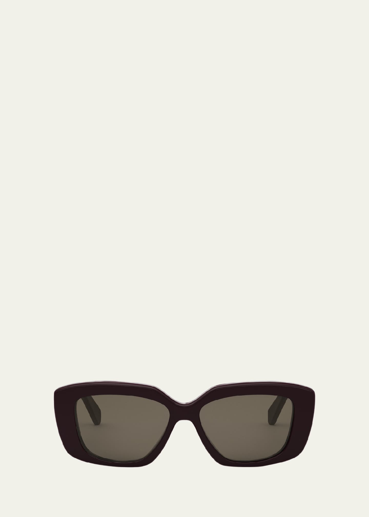 Celine butterfly glasses new arrivals