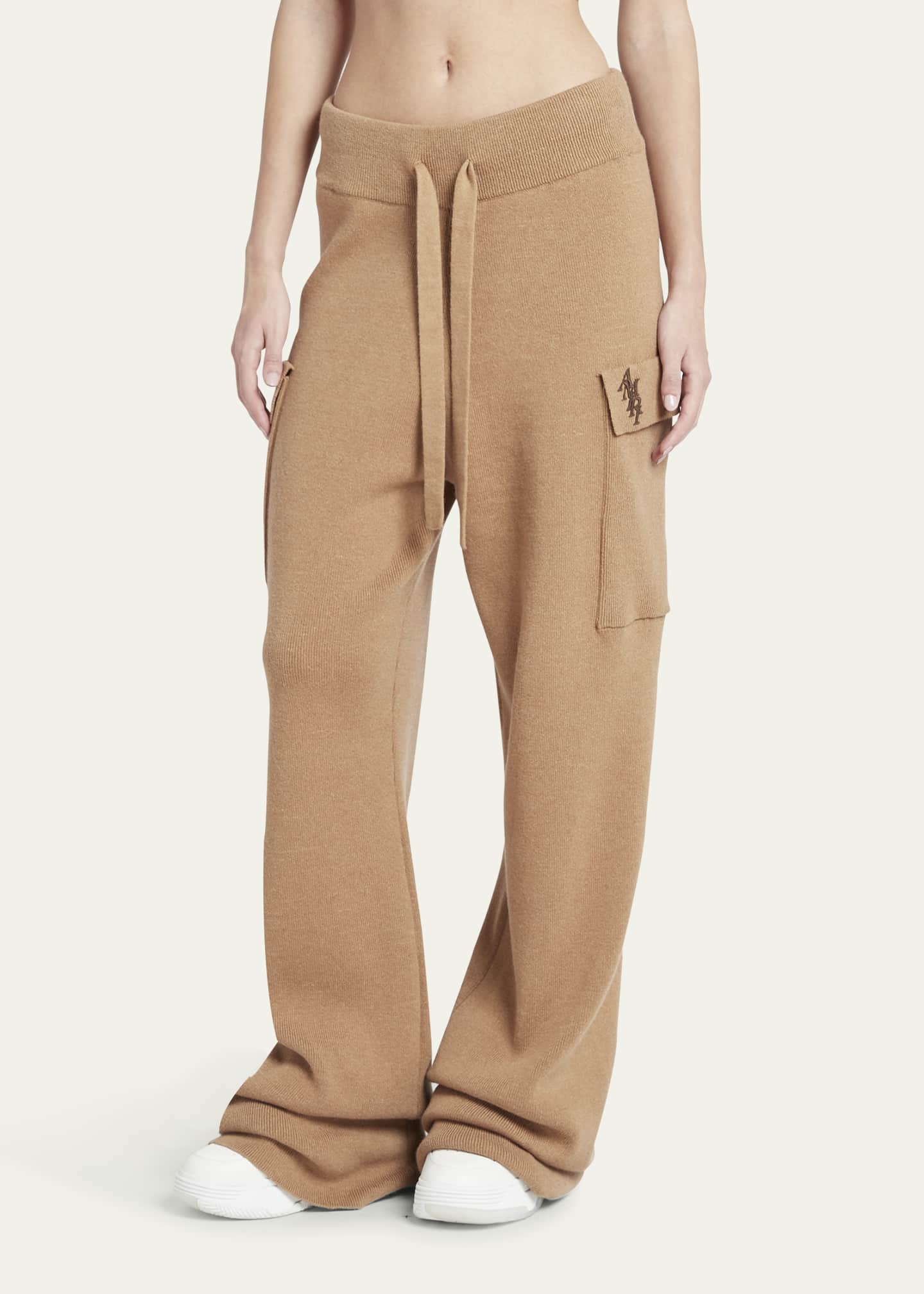 Amiri sweatpants discount