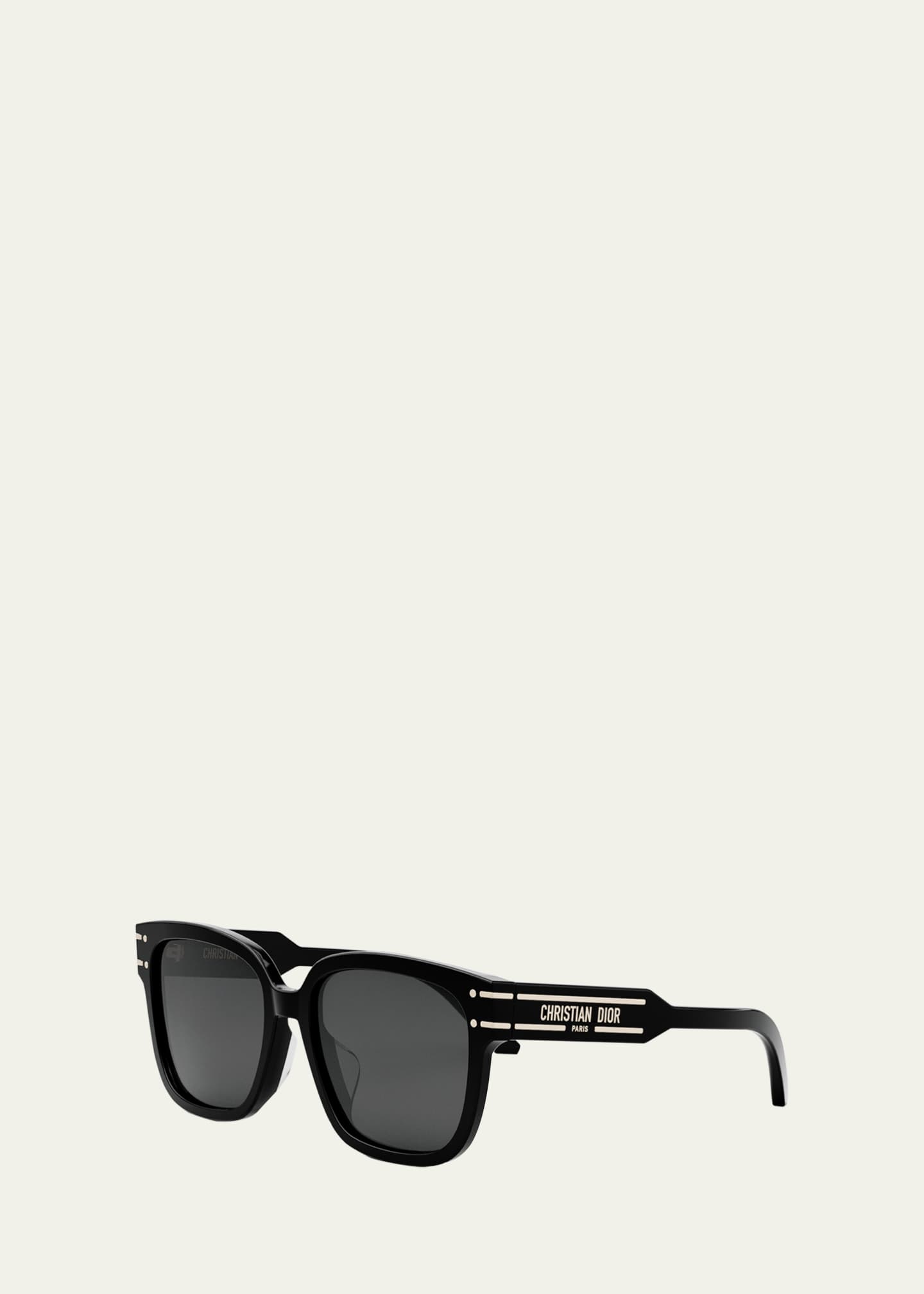 DIOR DiorSignature S7F Sunglasses Image 2 of 3