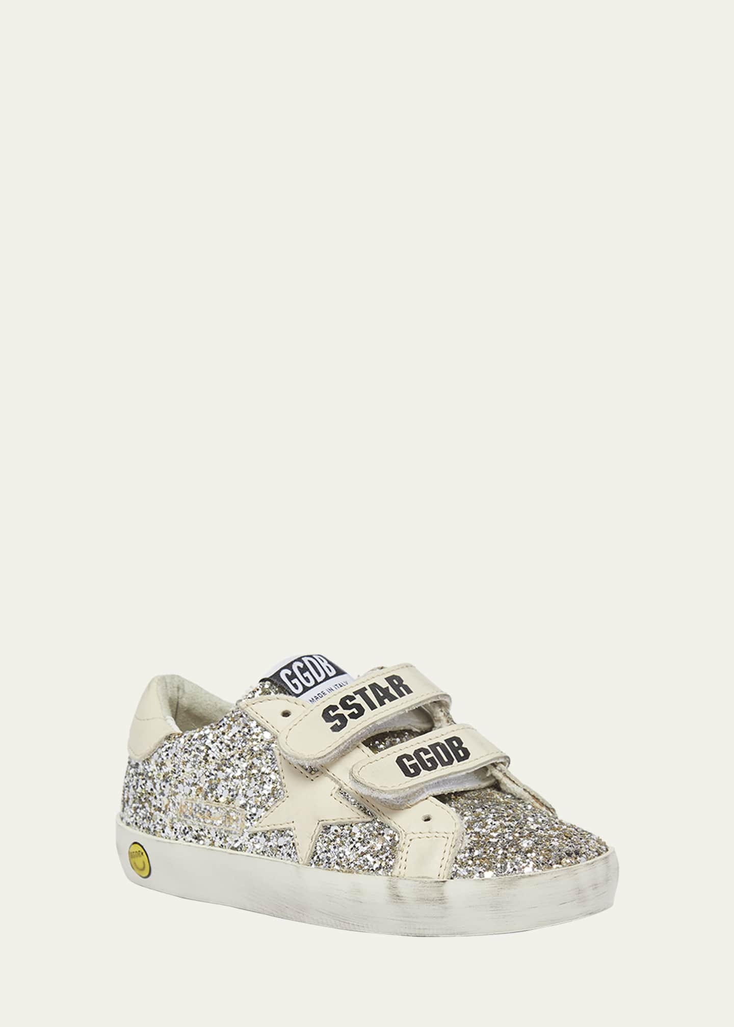 Golden goose infant sale