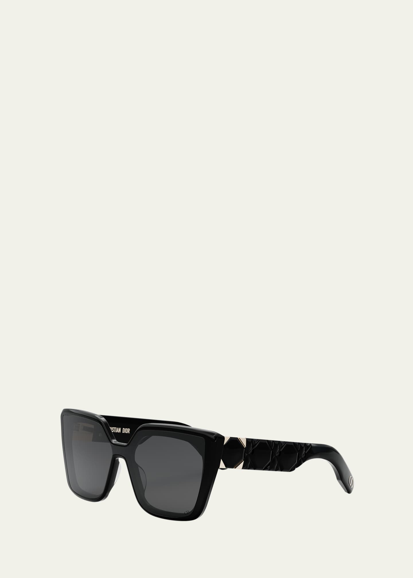 DIOR Lady 95.22 S2I Sunglasses Image 2 of 3