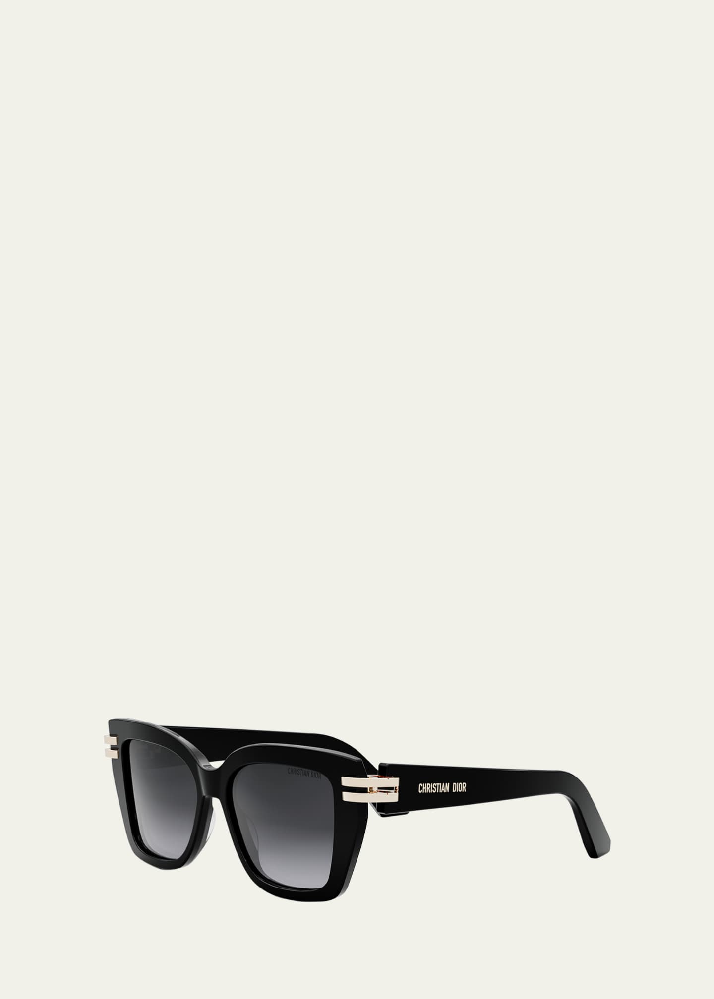 DIOR CDior S1I Sunglasses Image 2 of 3
