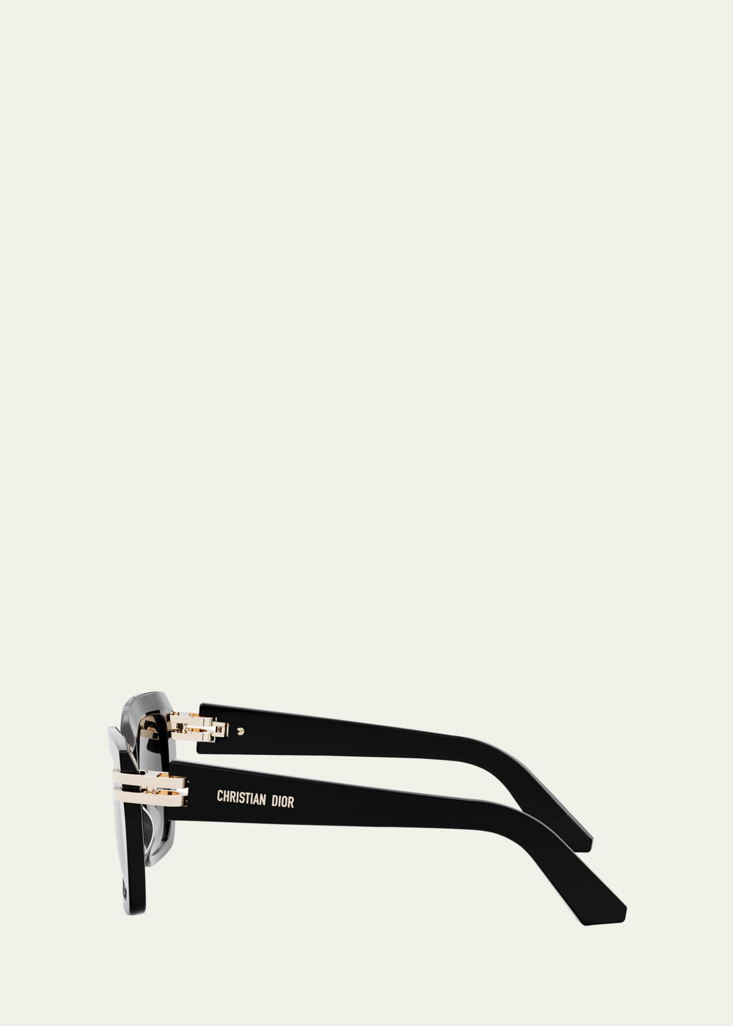 DIOR CDior S1I Sunglasses Image 3 of 3