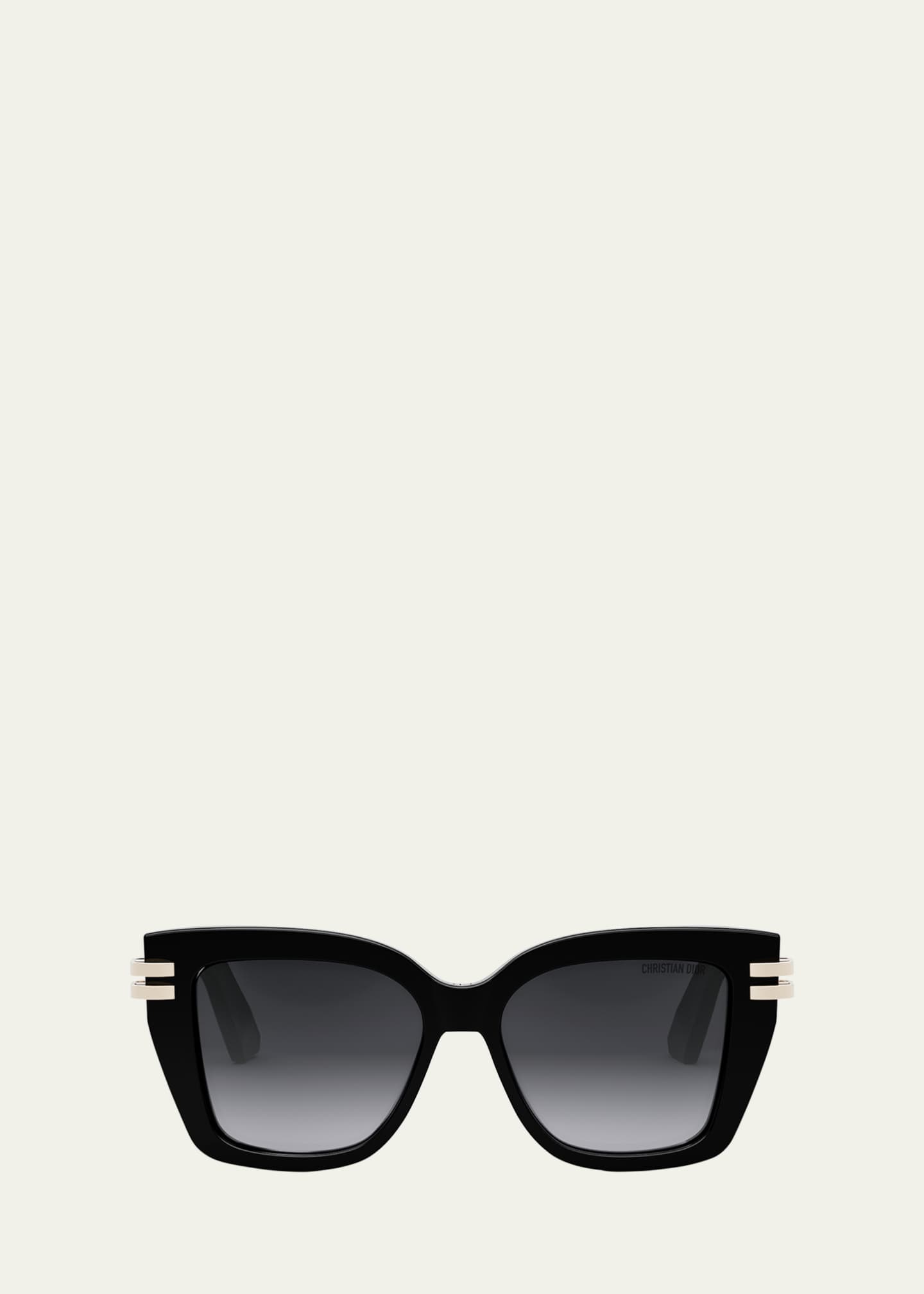 DIOR CDior S1I Sunglasses Image 1 of 3